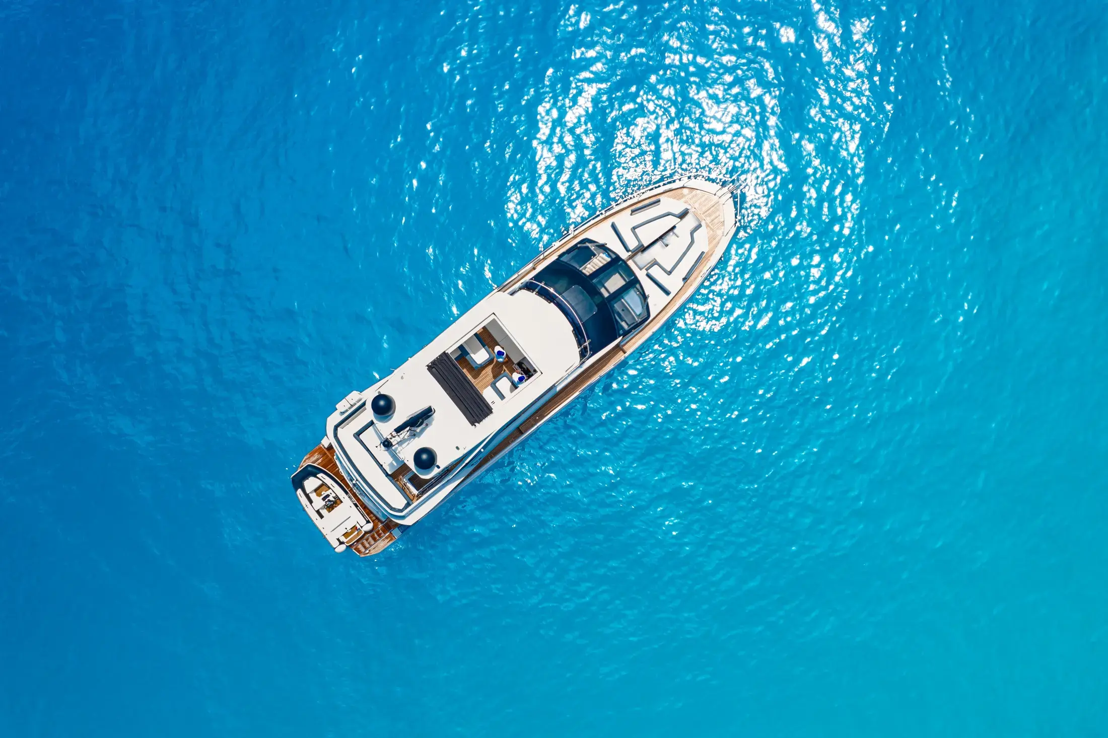 Premium + thumbnail 11