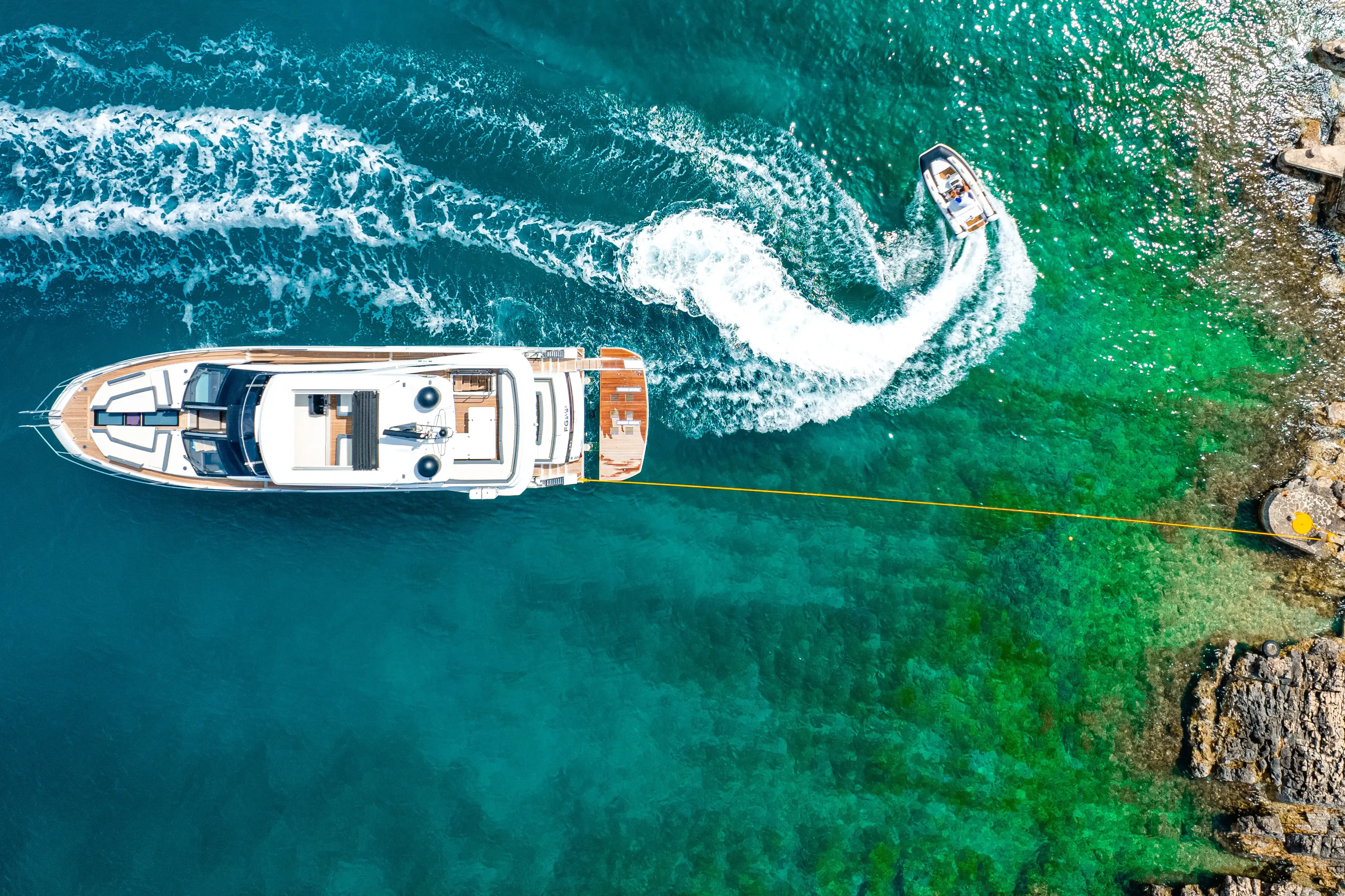 Premium + thumbnail 12