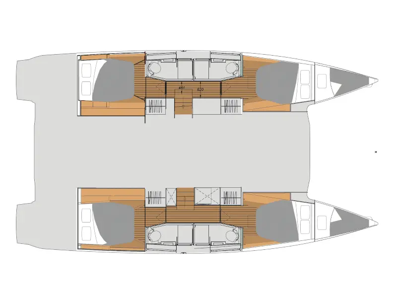 Santa Maria preview 2