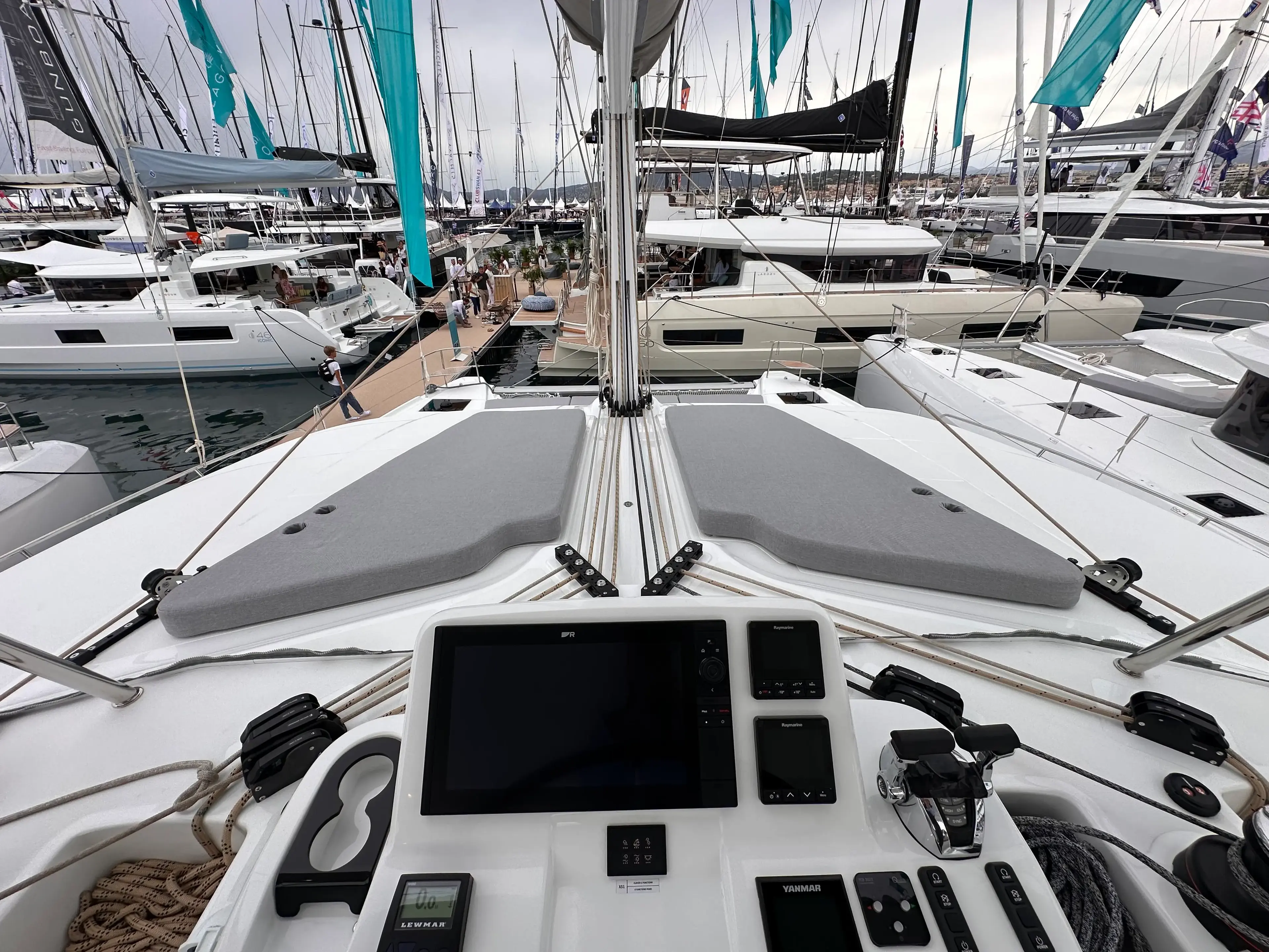 OCEAN PEARL thumbnail 5