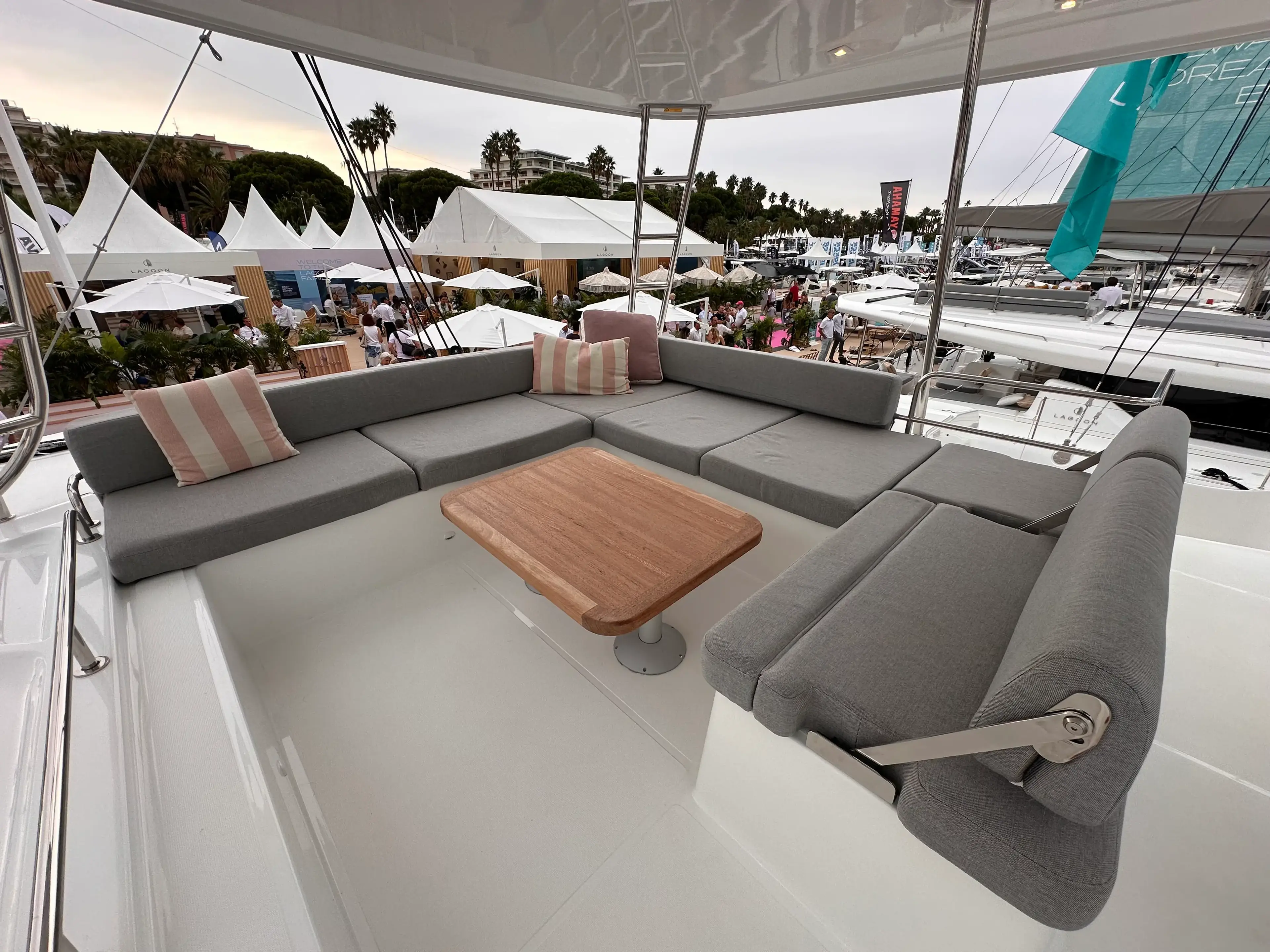 OCEAN PEARL thumbnail 6