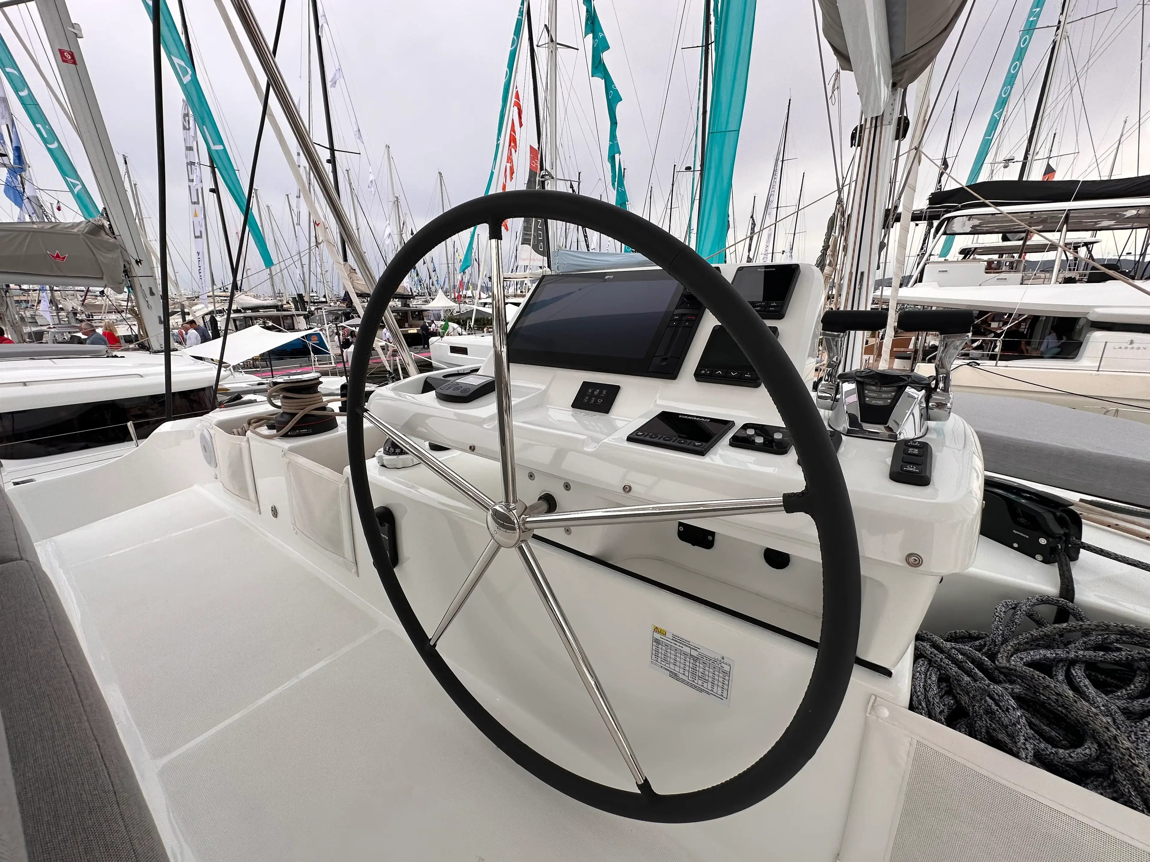 OCEAN PEARL thumbnail 7