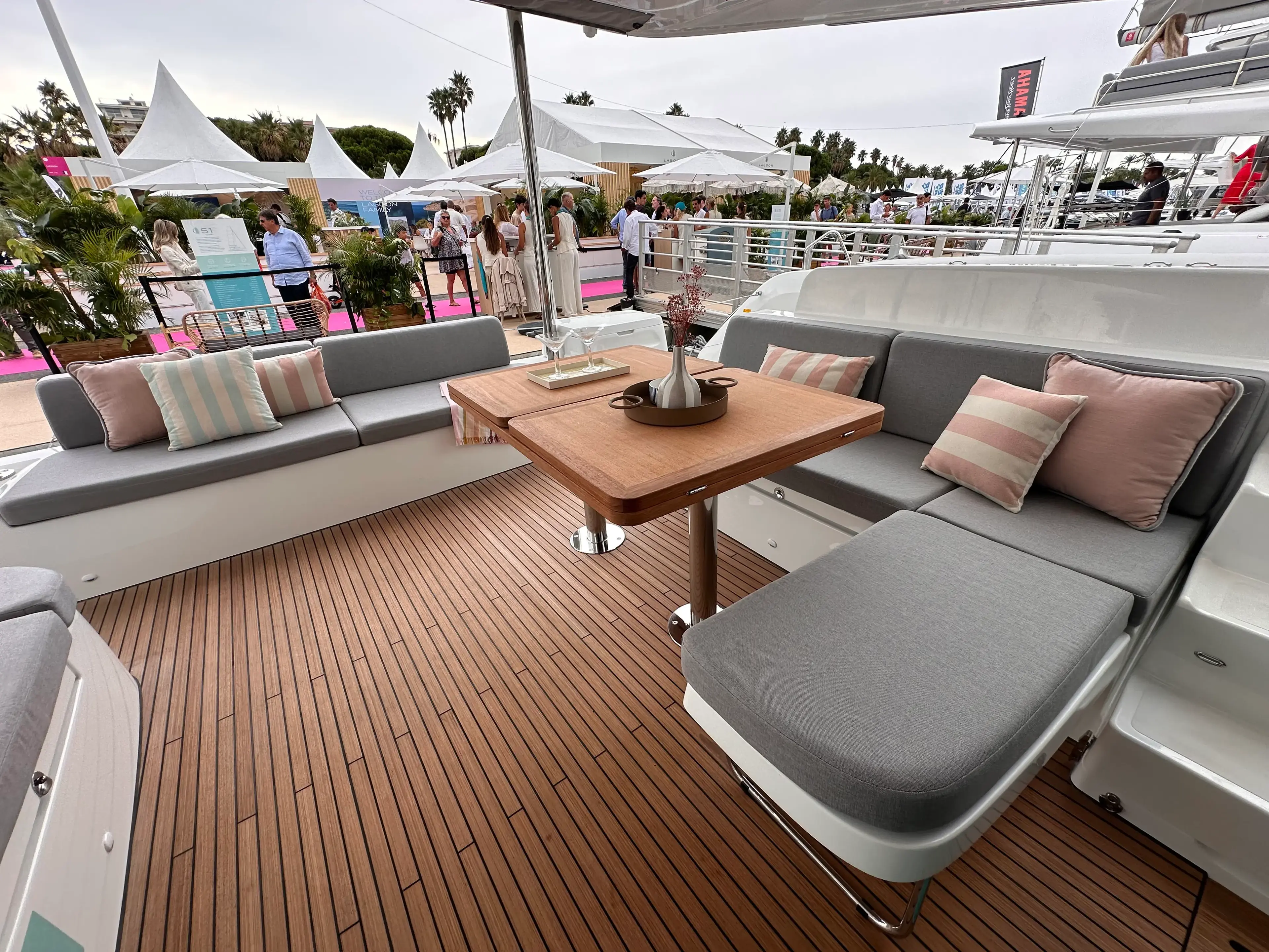 OCEAN PEARL thumbnail 8