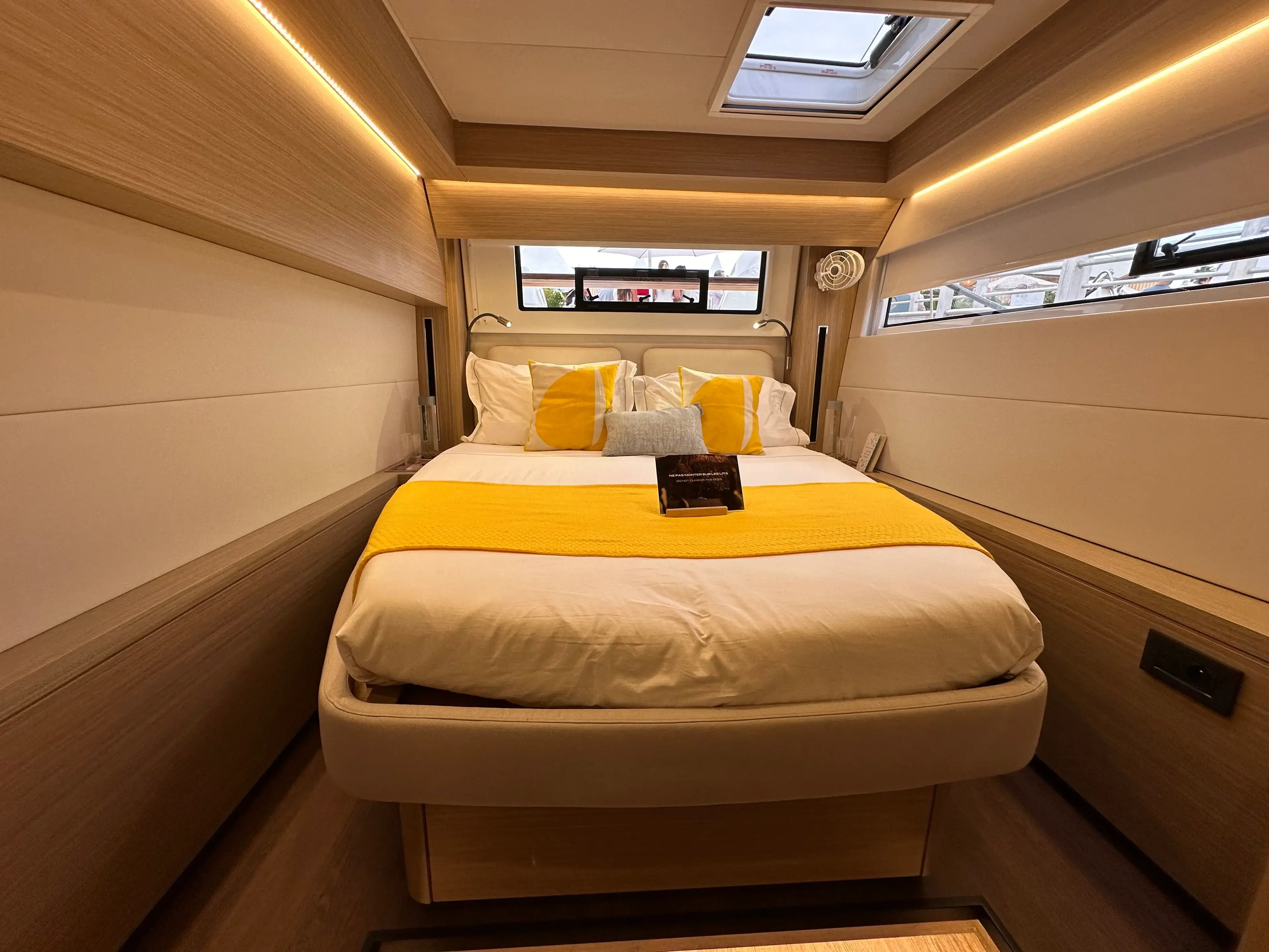 OCEAN PEARL thumbnail 12