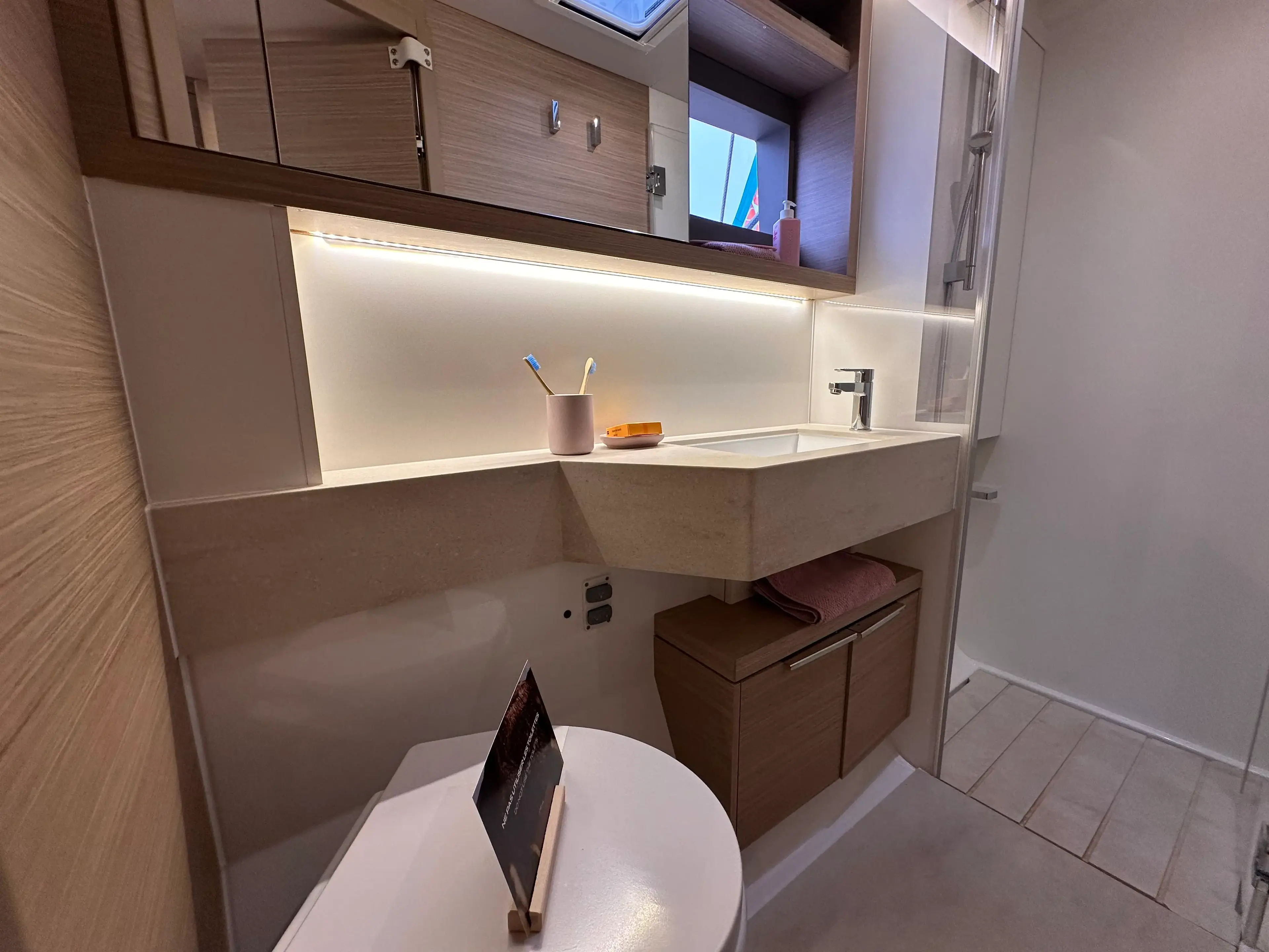 OCEAN PEARL thumbnail 13