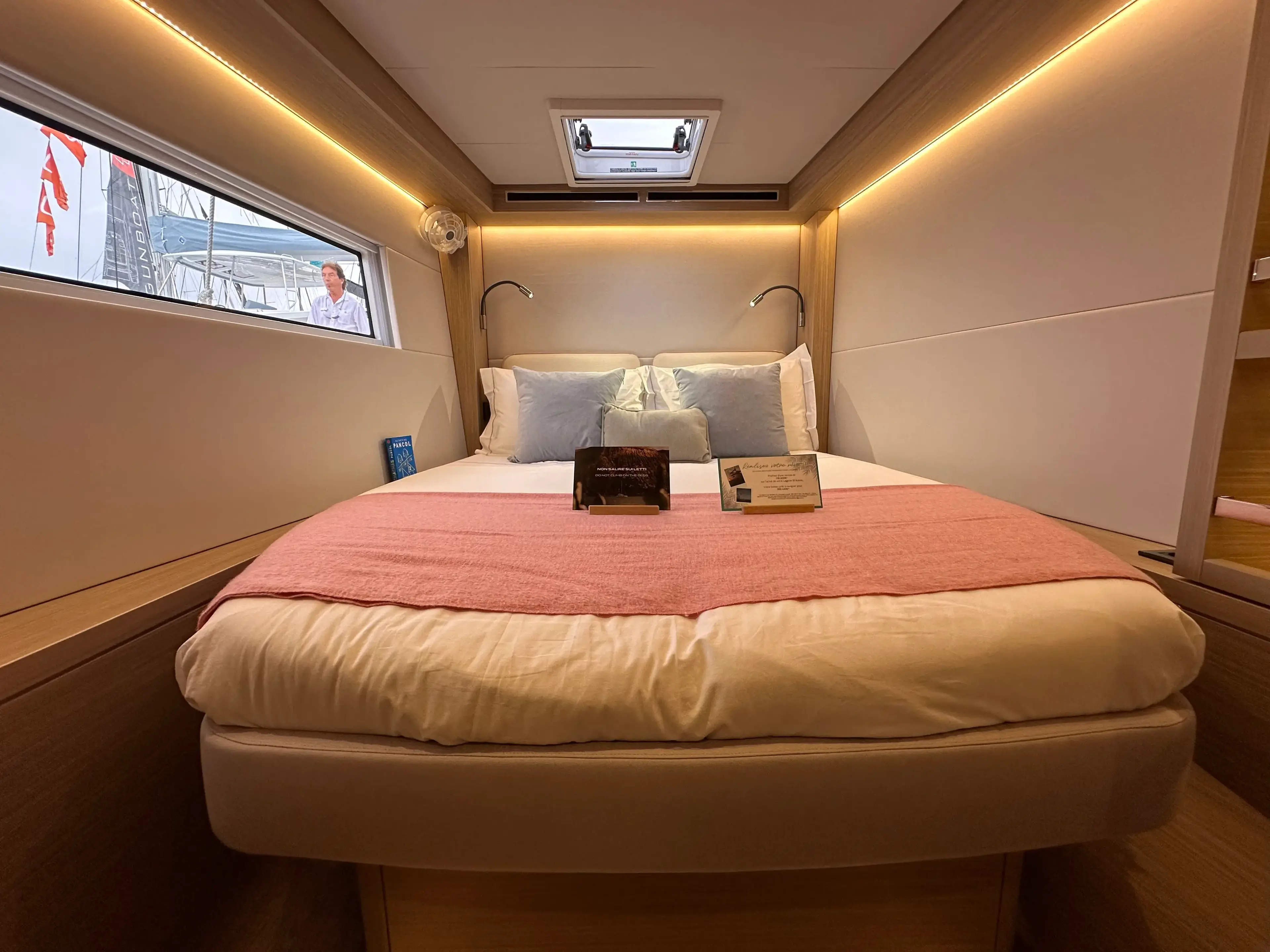 OCEAN PEARL thumbnail 14