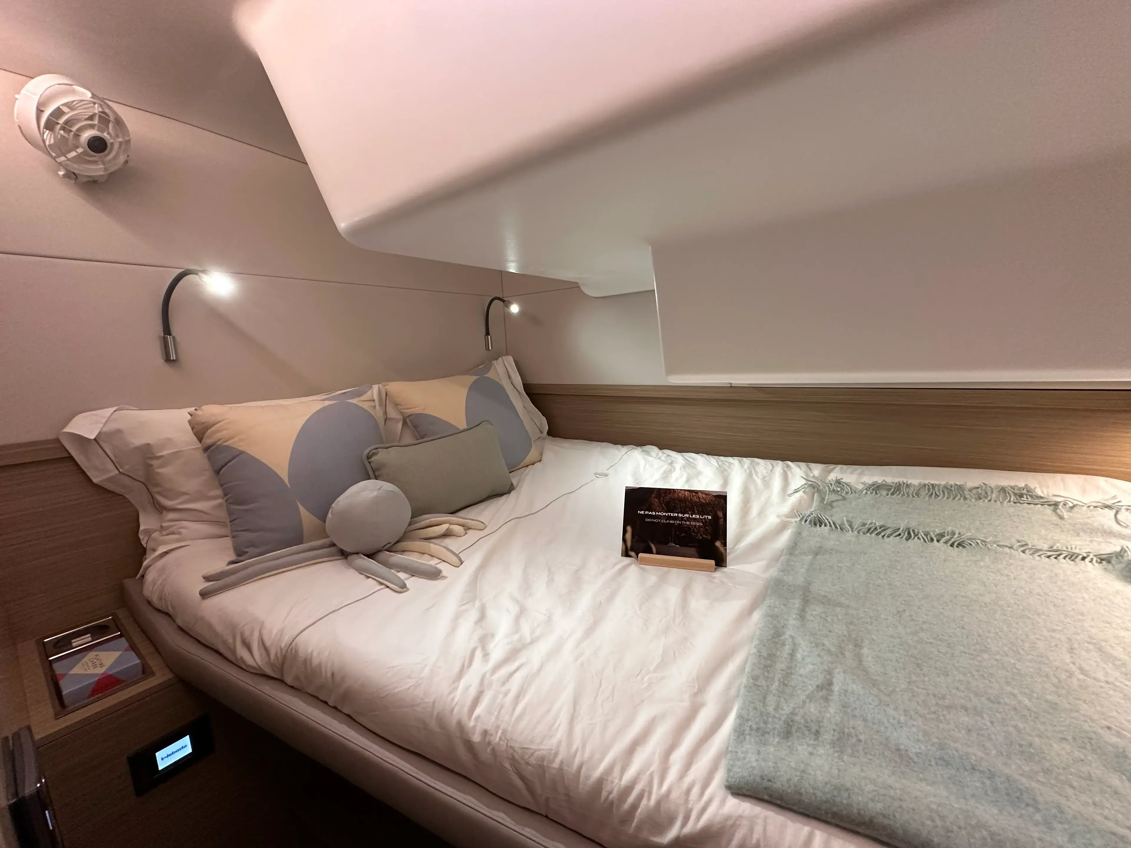 OCEAN PEARL thumbnail 15