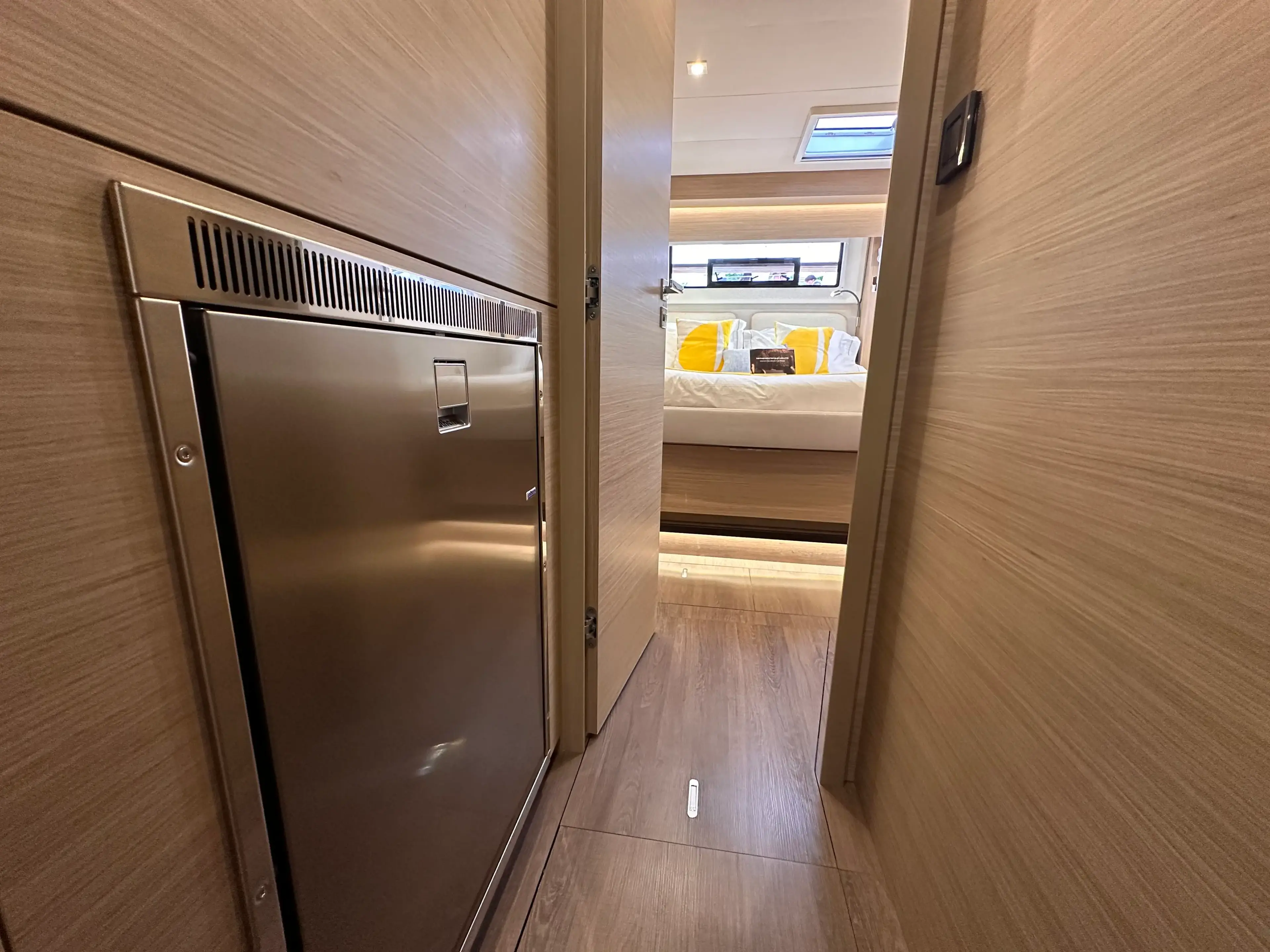 OCEAN PEARL thumbnail 16