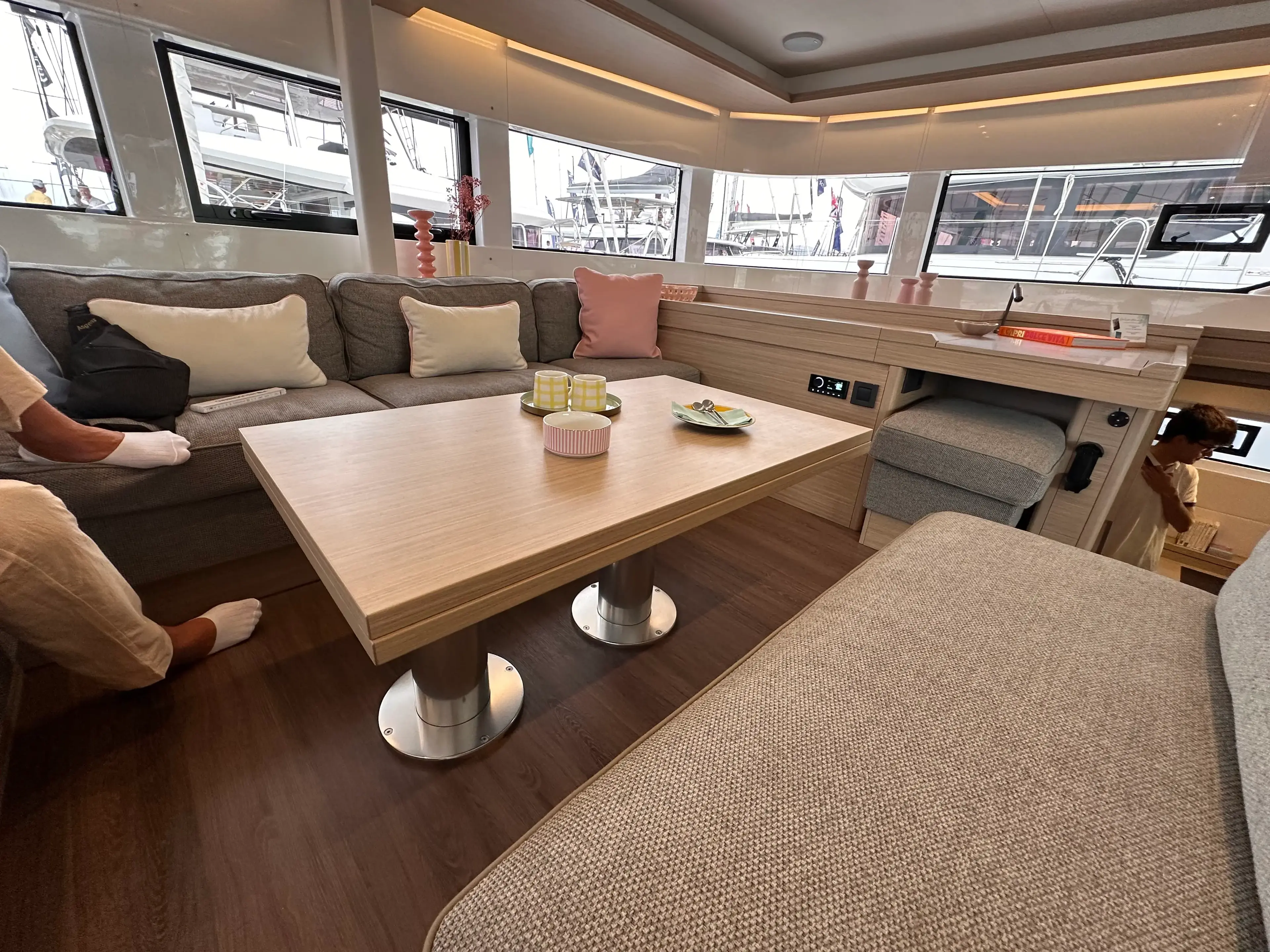 OCEAN PEARL thumbnail 17