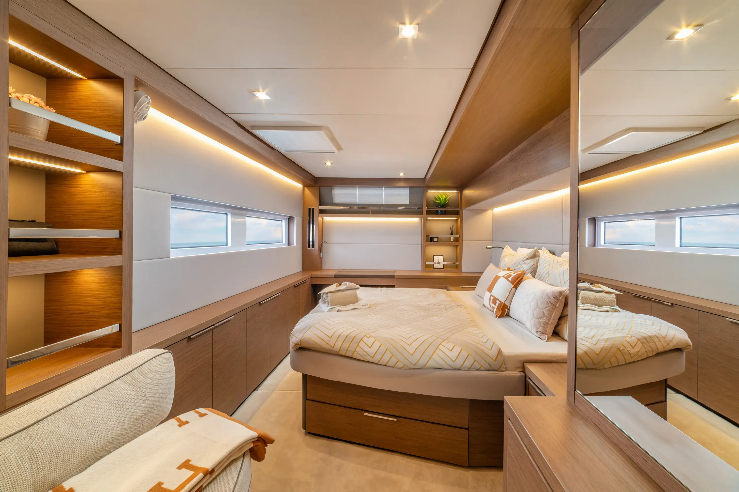 PRINCESS S thumbnail 11