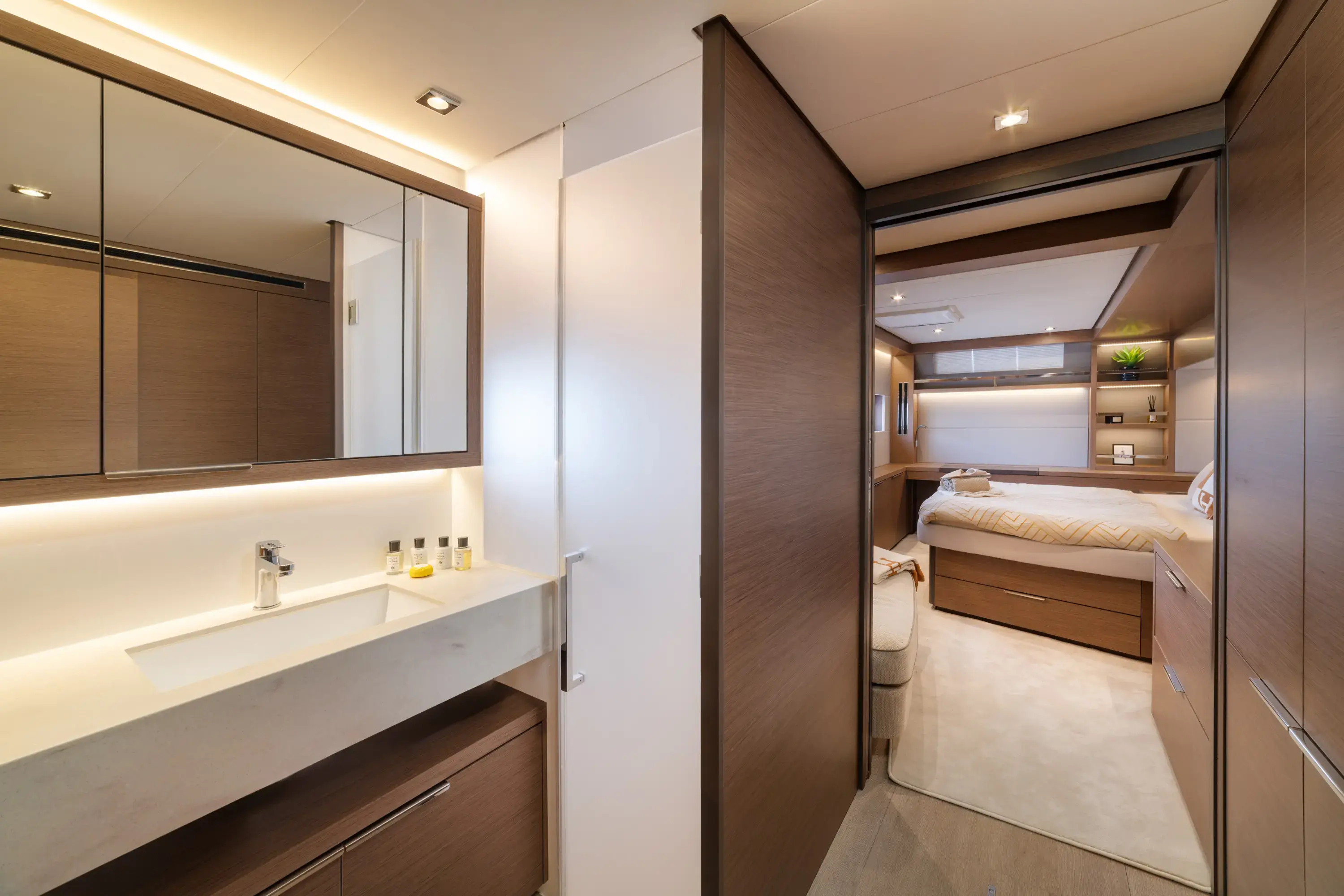 PRINCESS S thumbnail 14