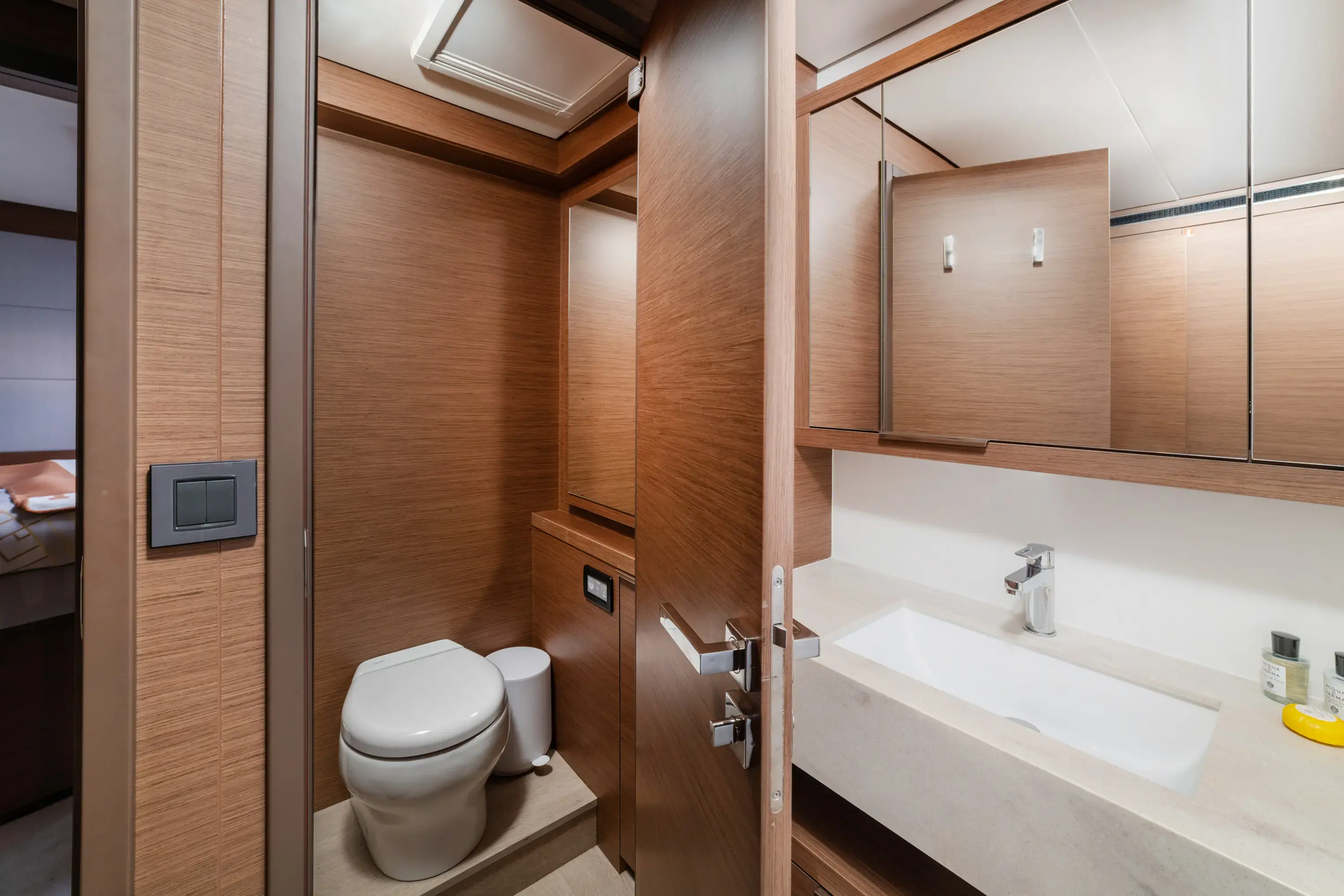 PRINCESS S thumbnail 16