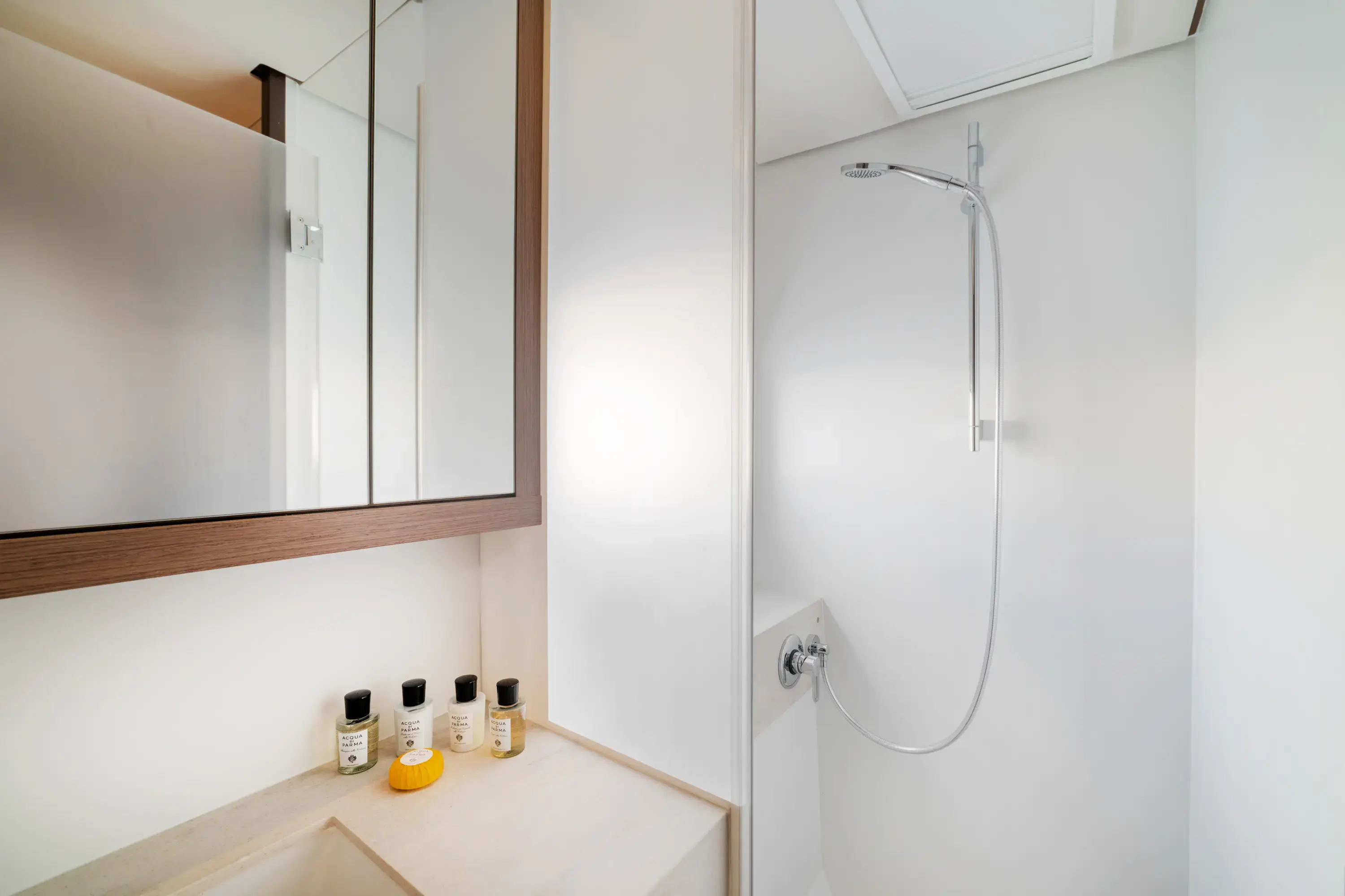 PRINCESS S thumbnail 17