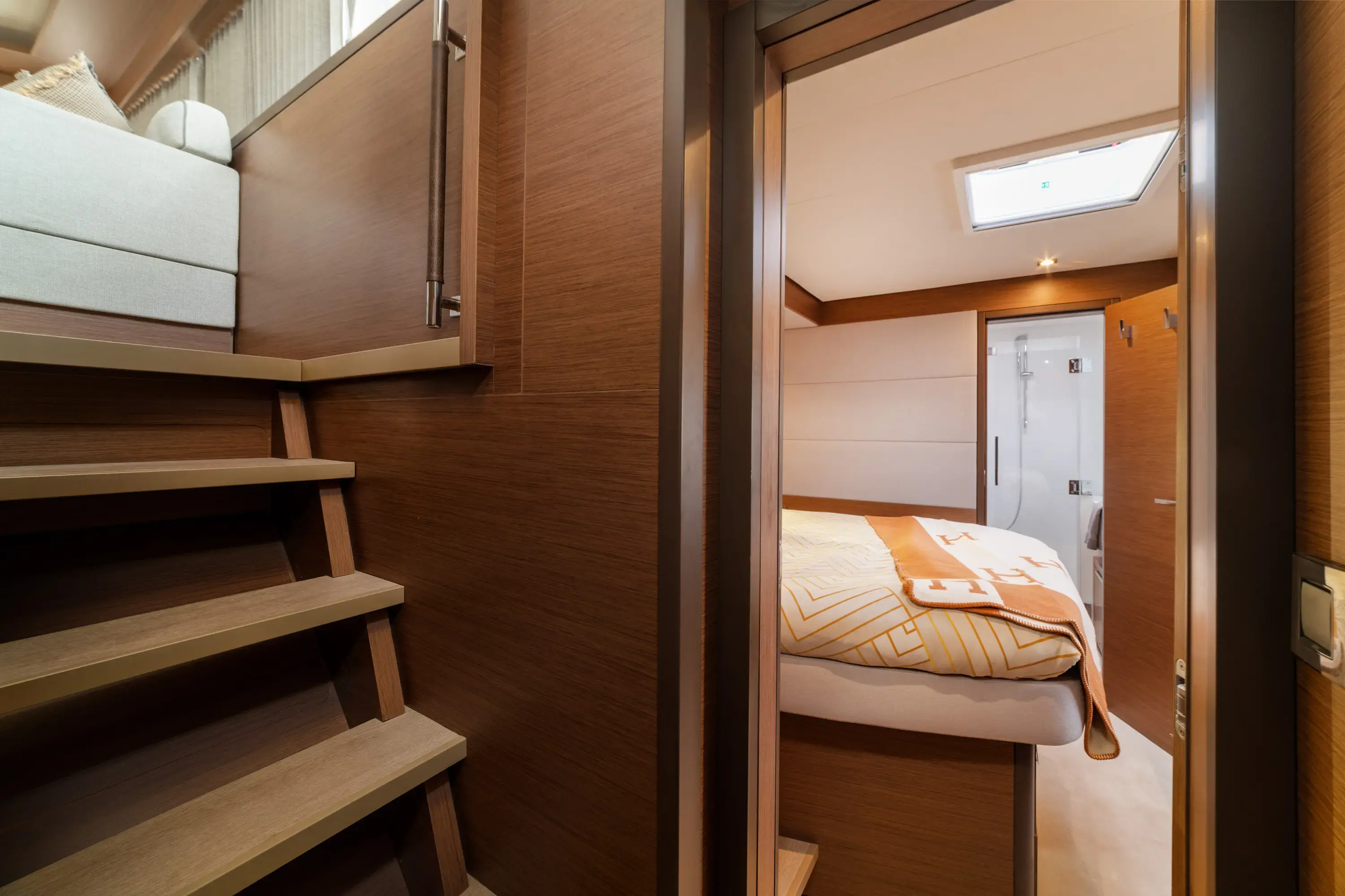 PRINCESS S thumbnail 18