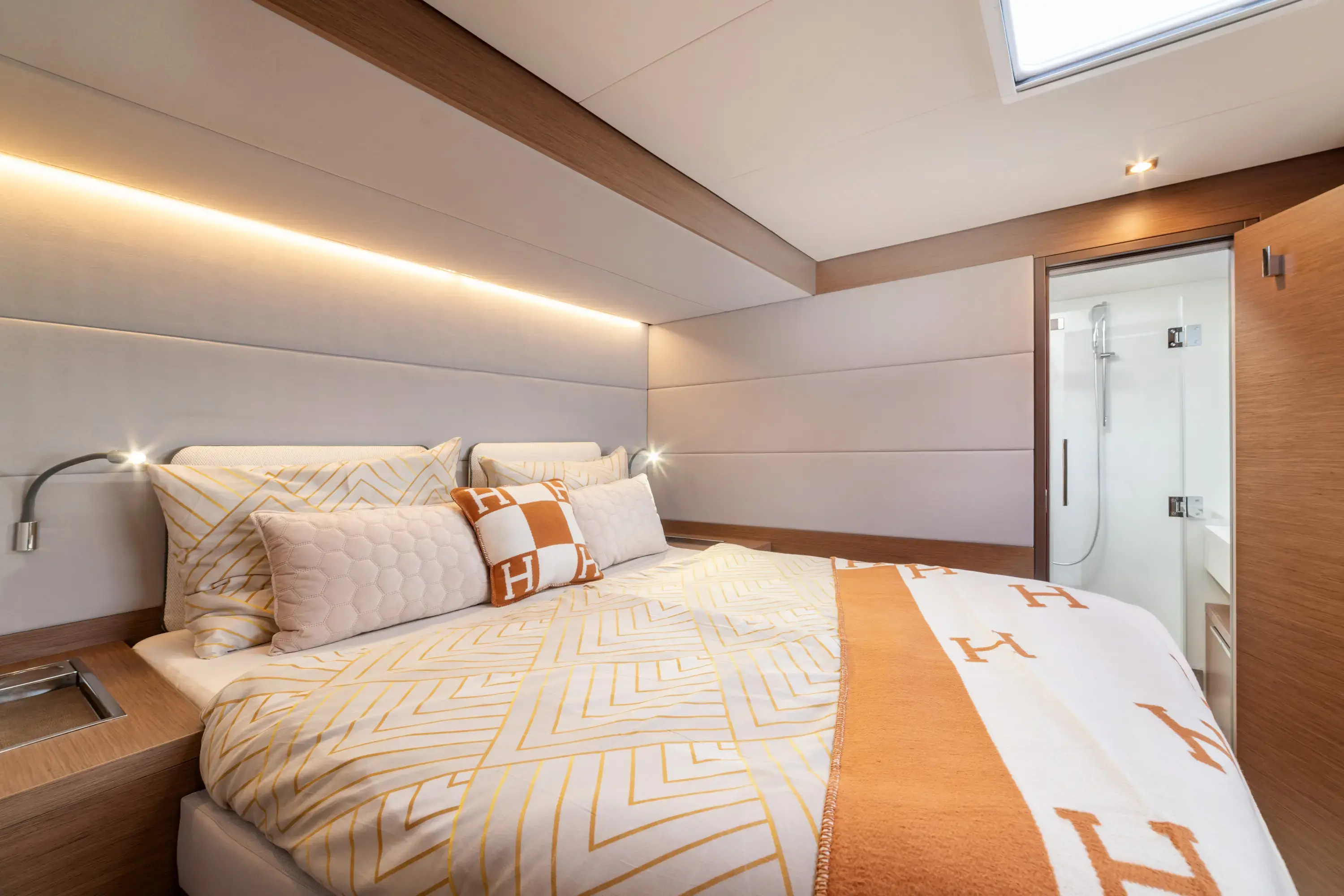 PRINCESS S thumbnail 19