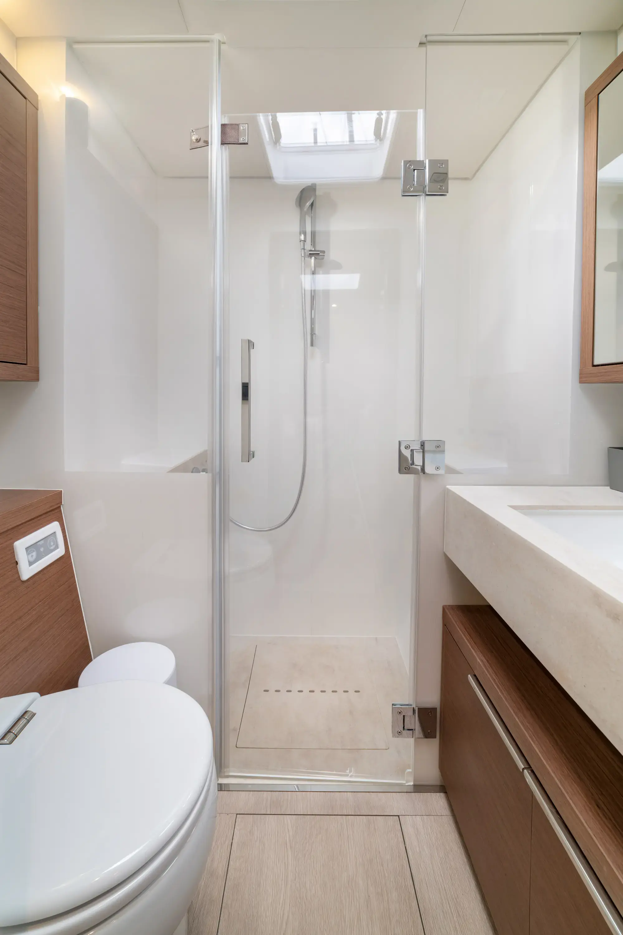 PRINCESS S thumbnail 20