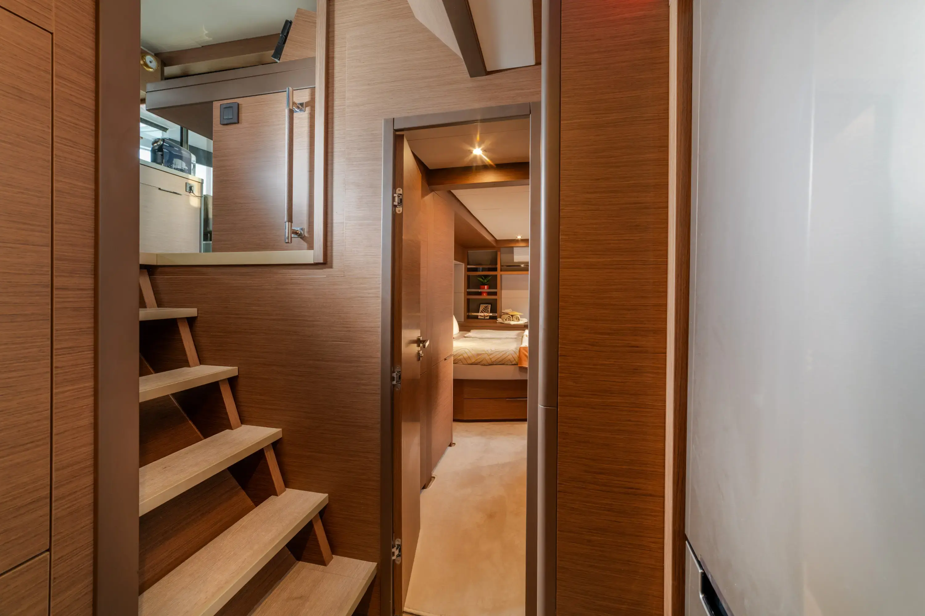 PRINCESS S thumbnail 22