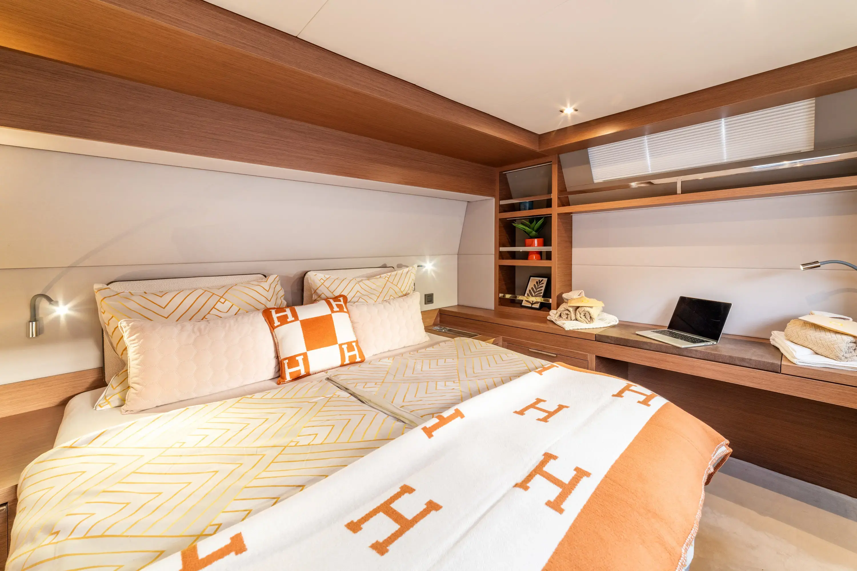 PRINCESS S thumbnail 23