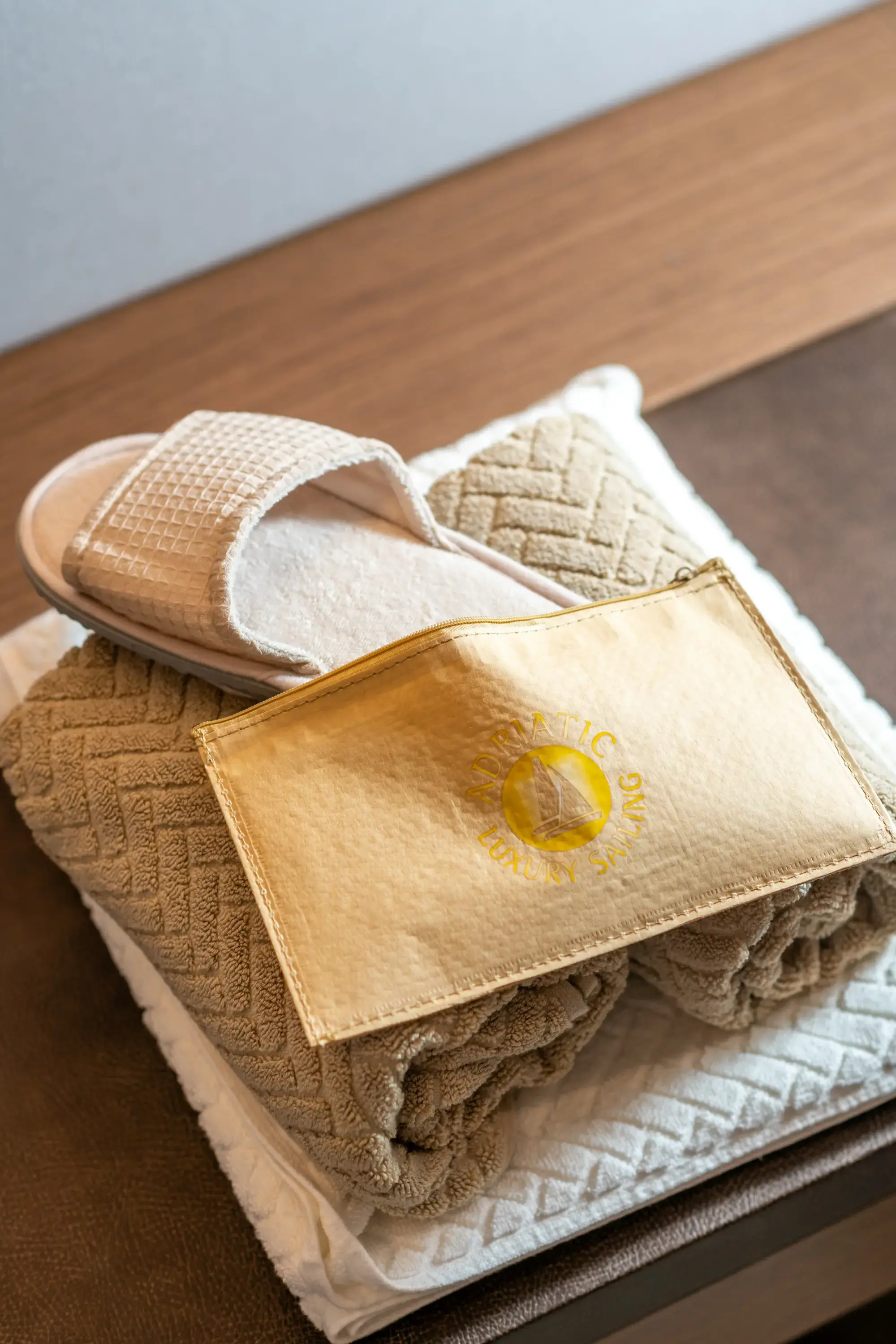 PRINCESS S thumbnail 27