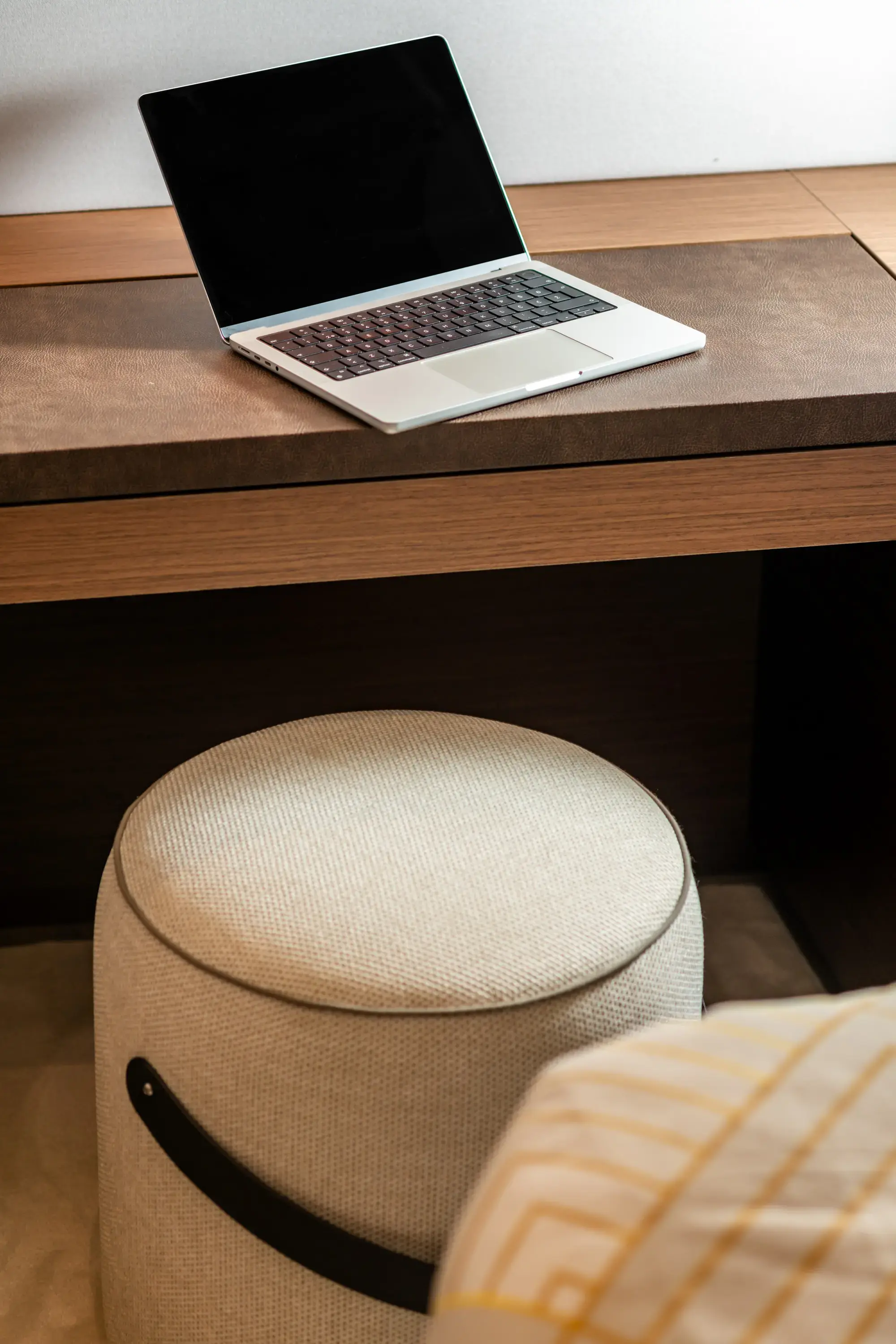 PRINCESS S thumbnail 28