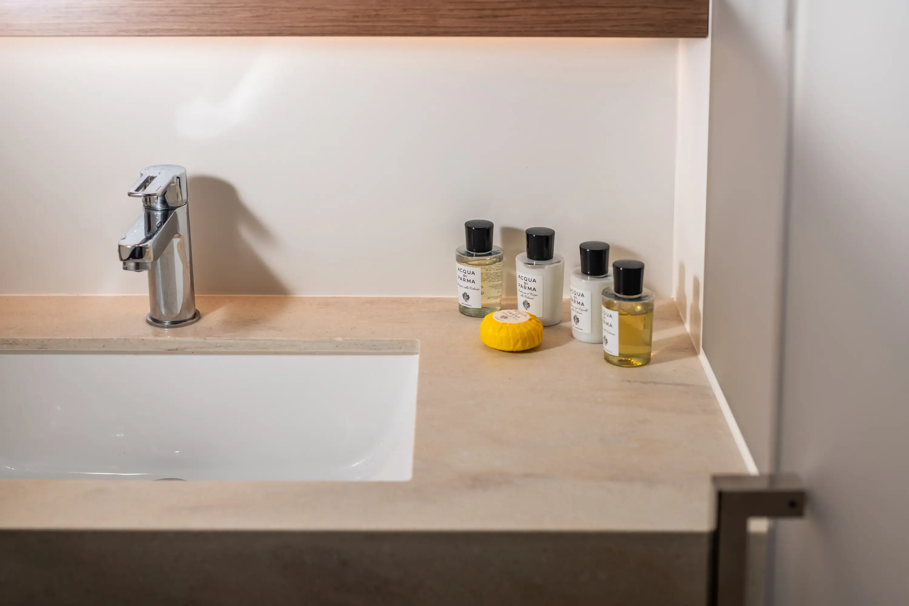 PRINCESS S thumbnail 30