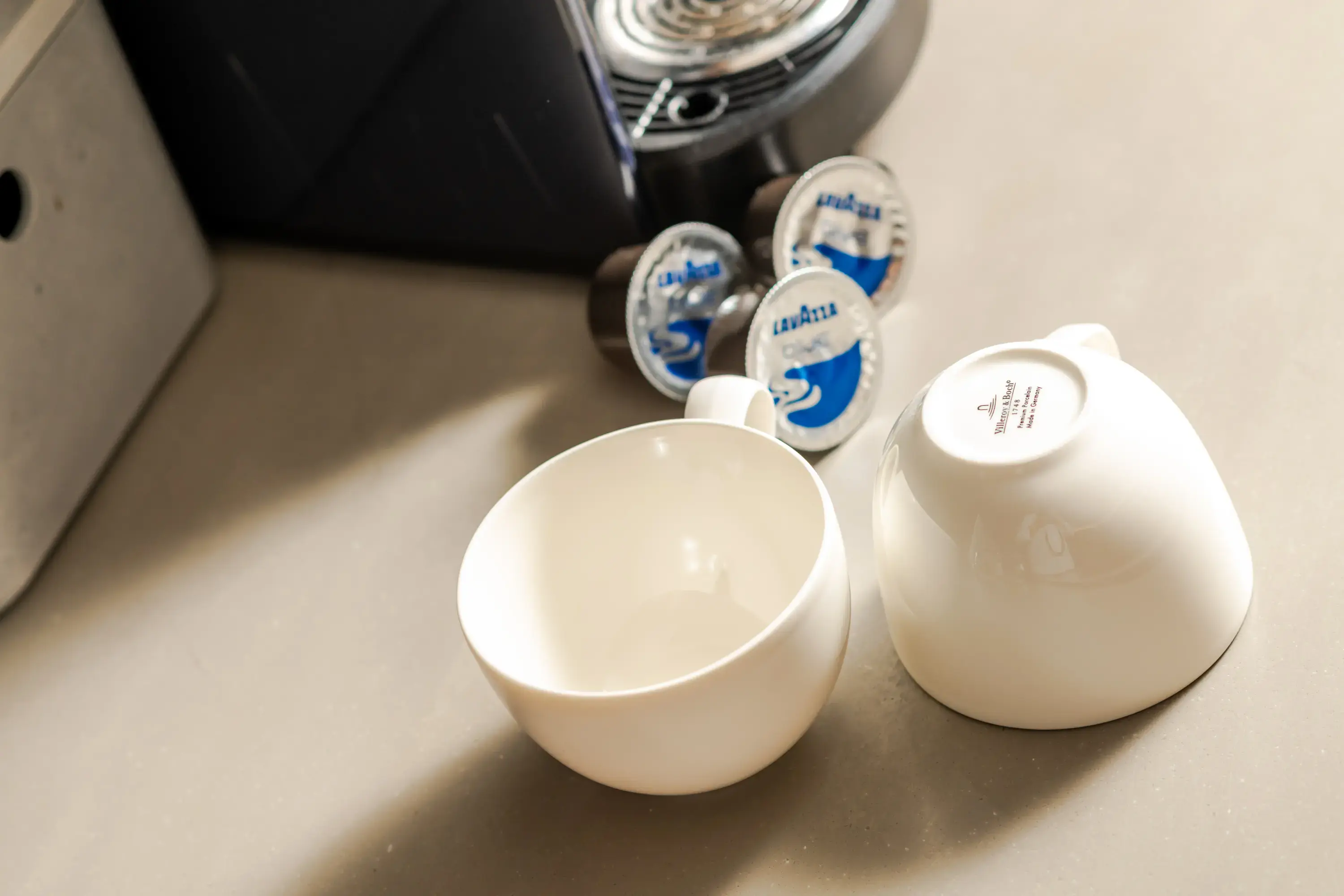 PRINCESS S thumbnail 32