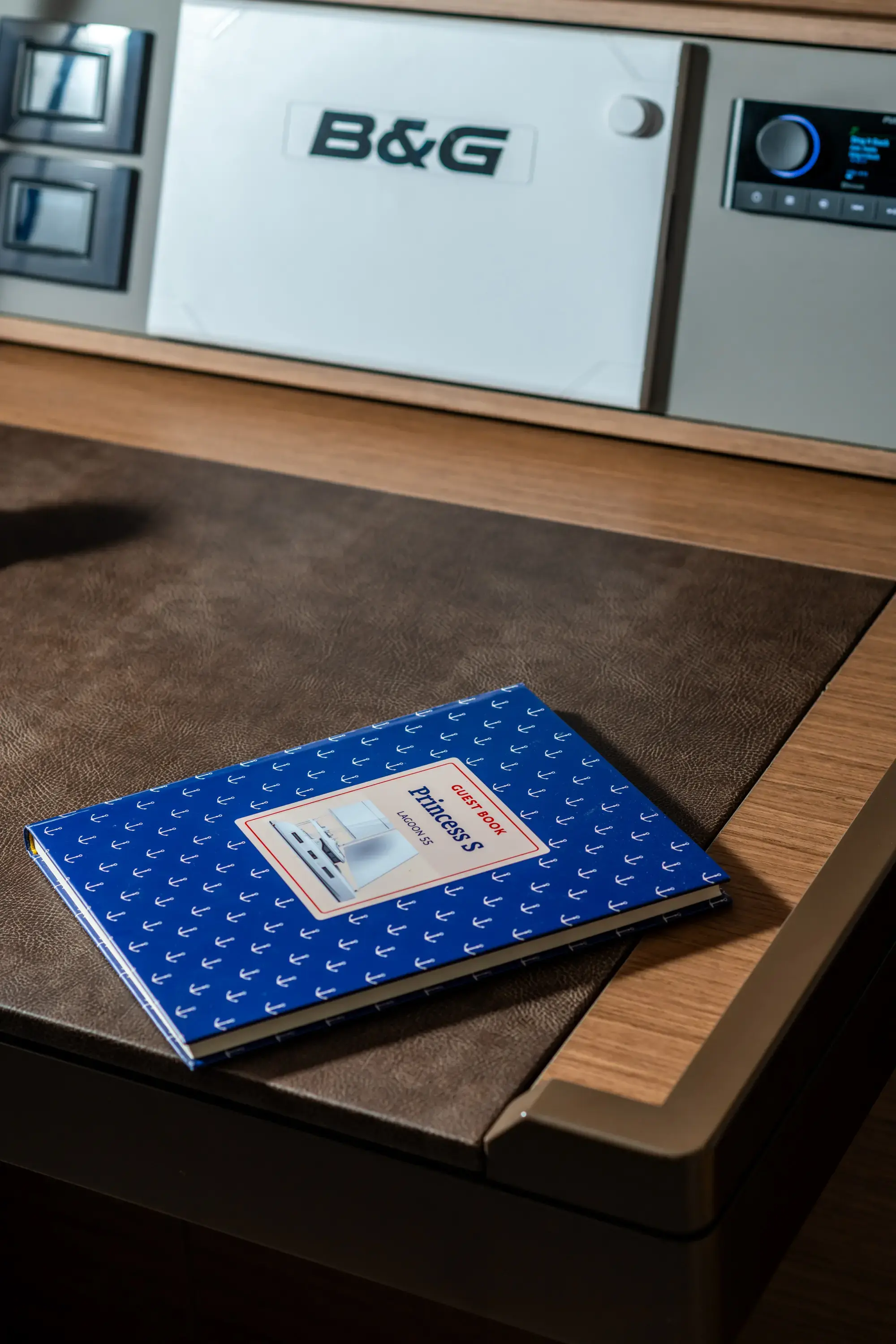 PRINCESS S thumbnail 33