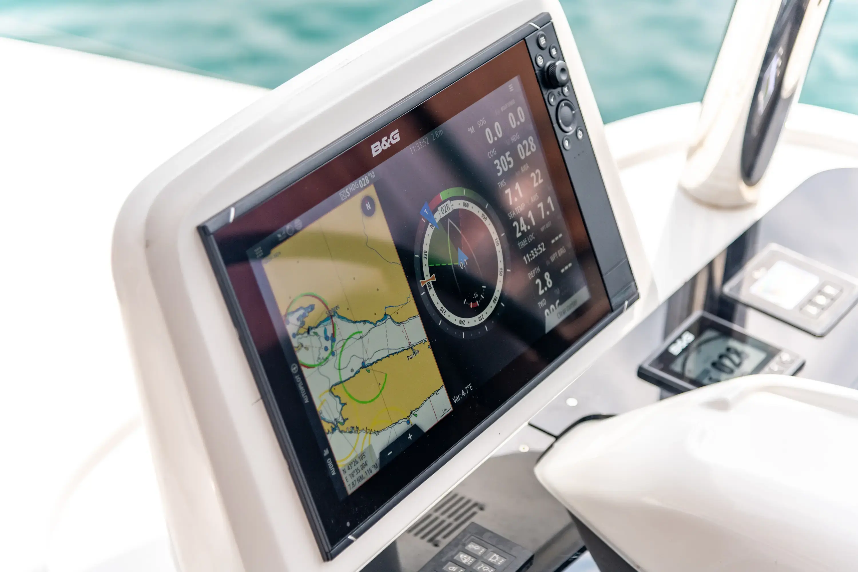 PRINCESS S thumbnail 34