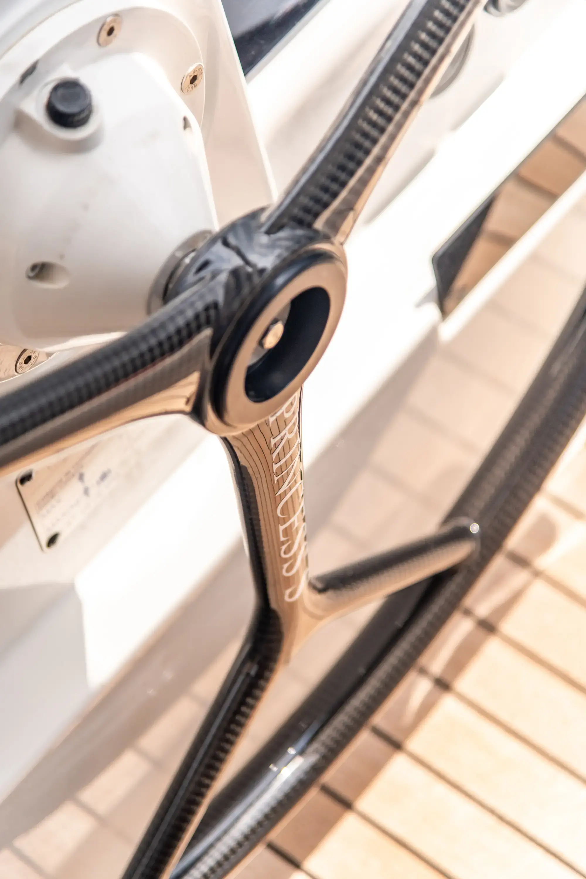 PRINCESS S thumbnail 35