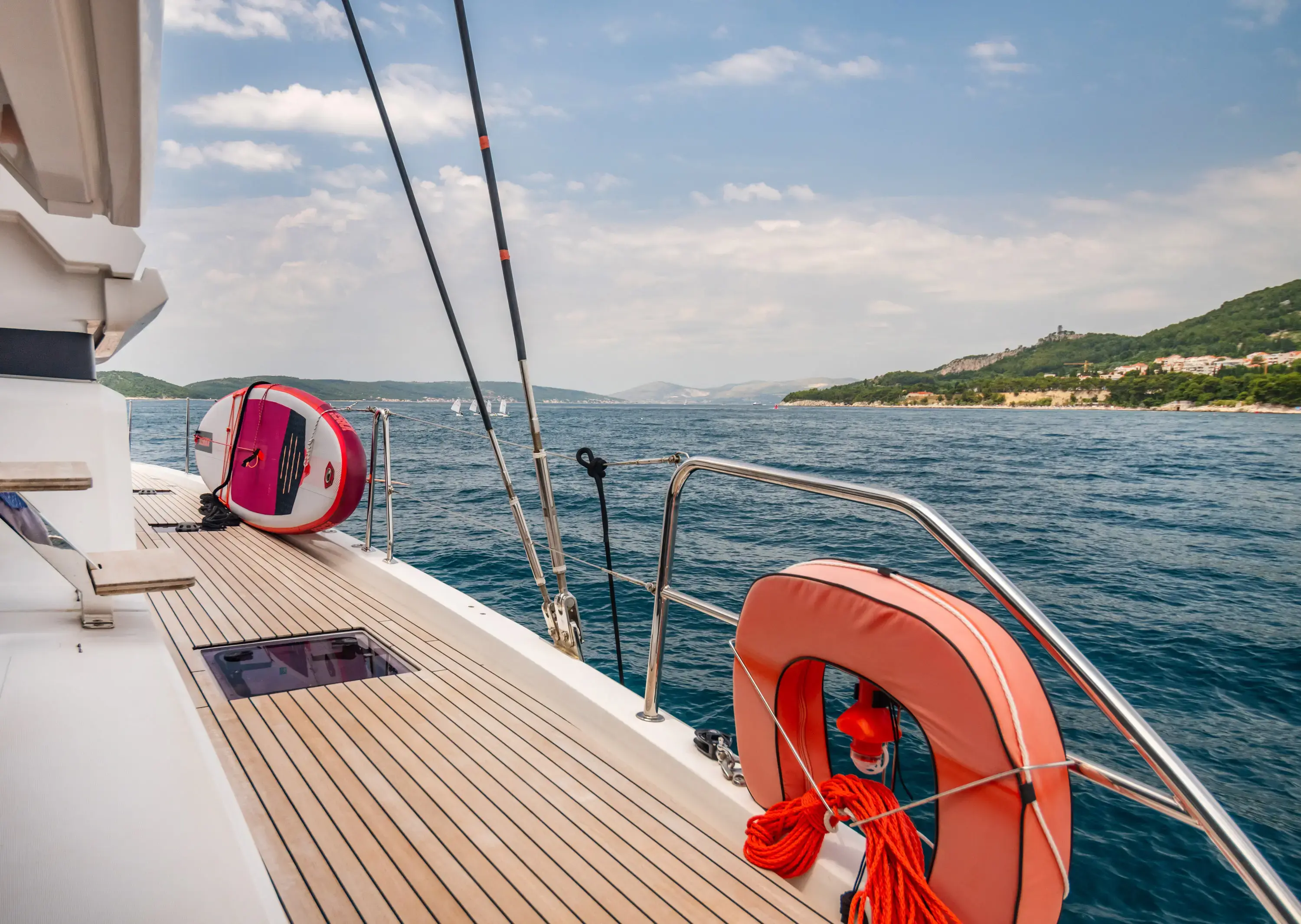 PRINCESS S thumbnail 40