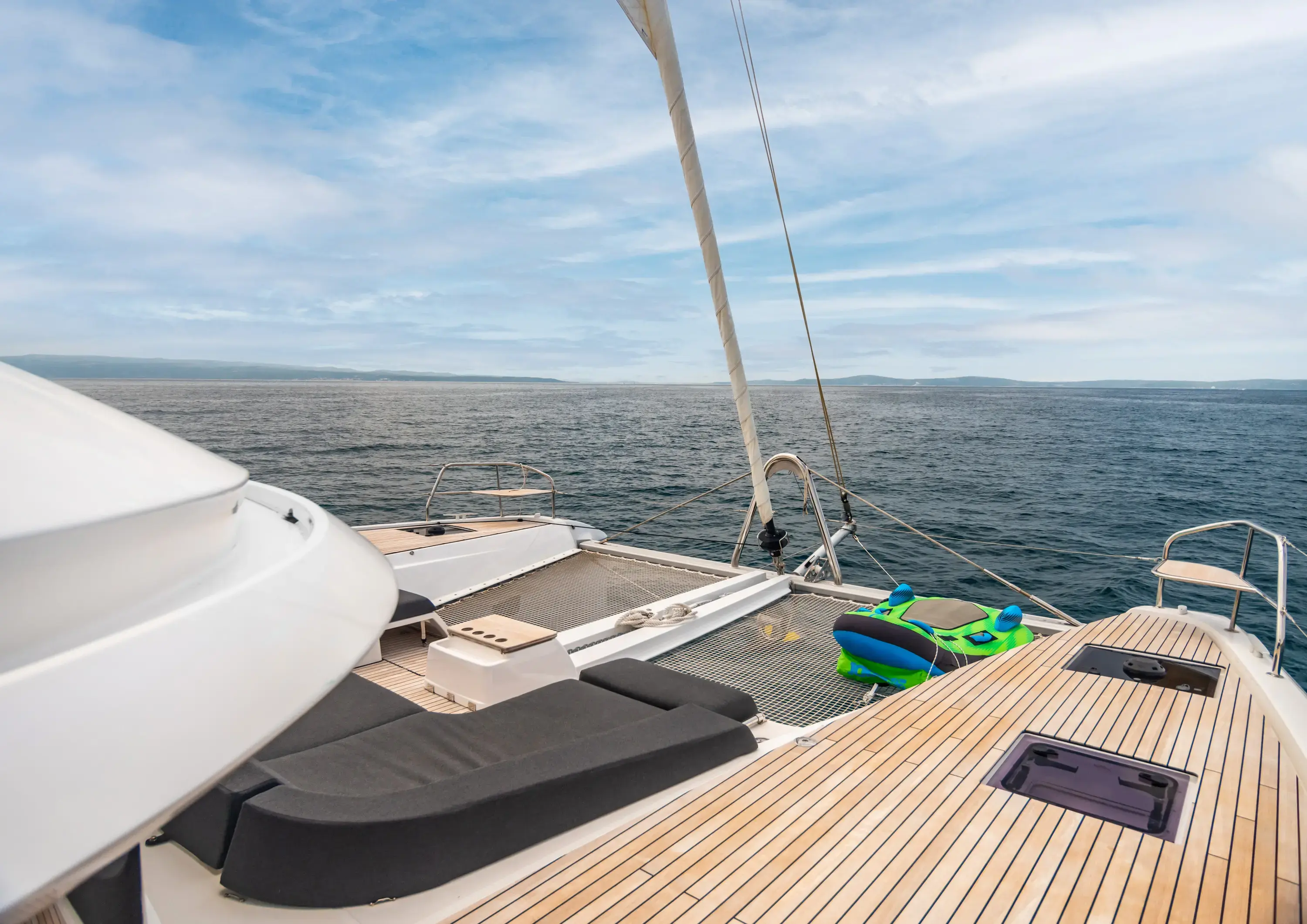 PRINCESS S thumbnail 41