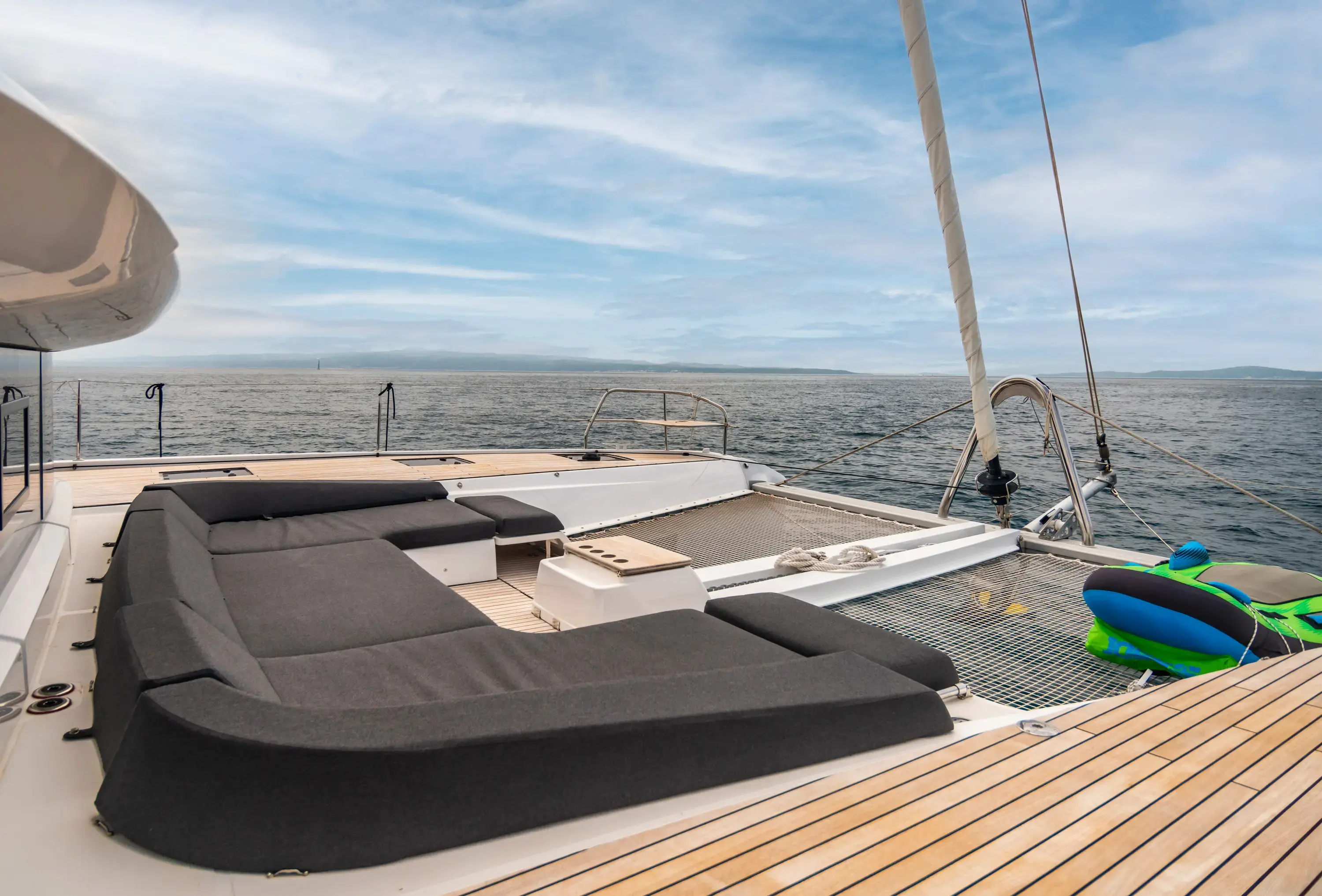 PRINCESS S thumbnail 42