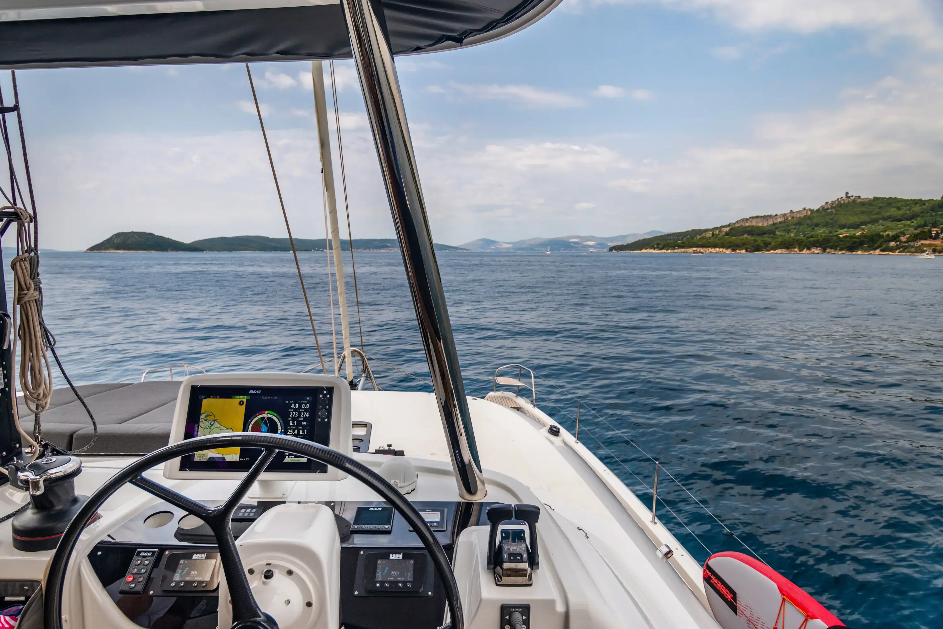 PRINCESS S thumbnail 44