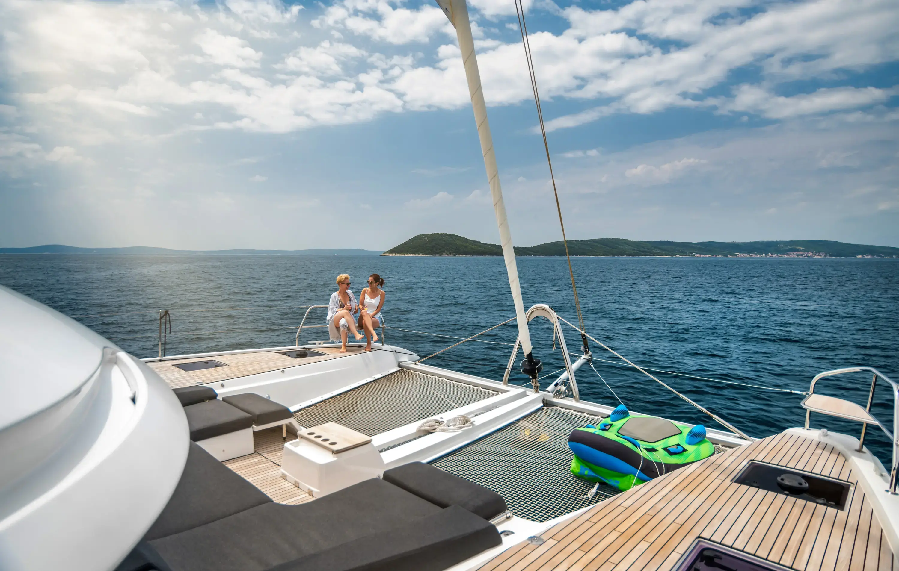 PRINCESS S thumbnail 45