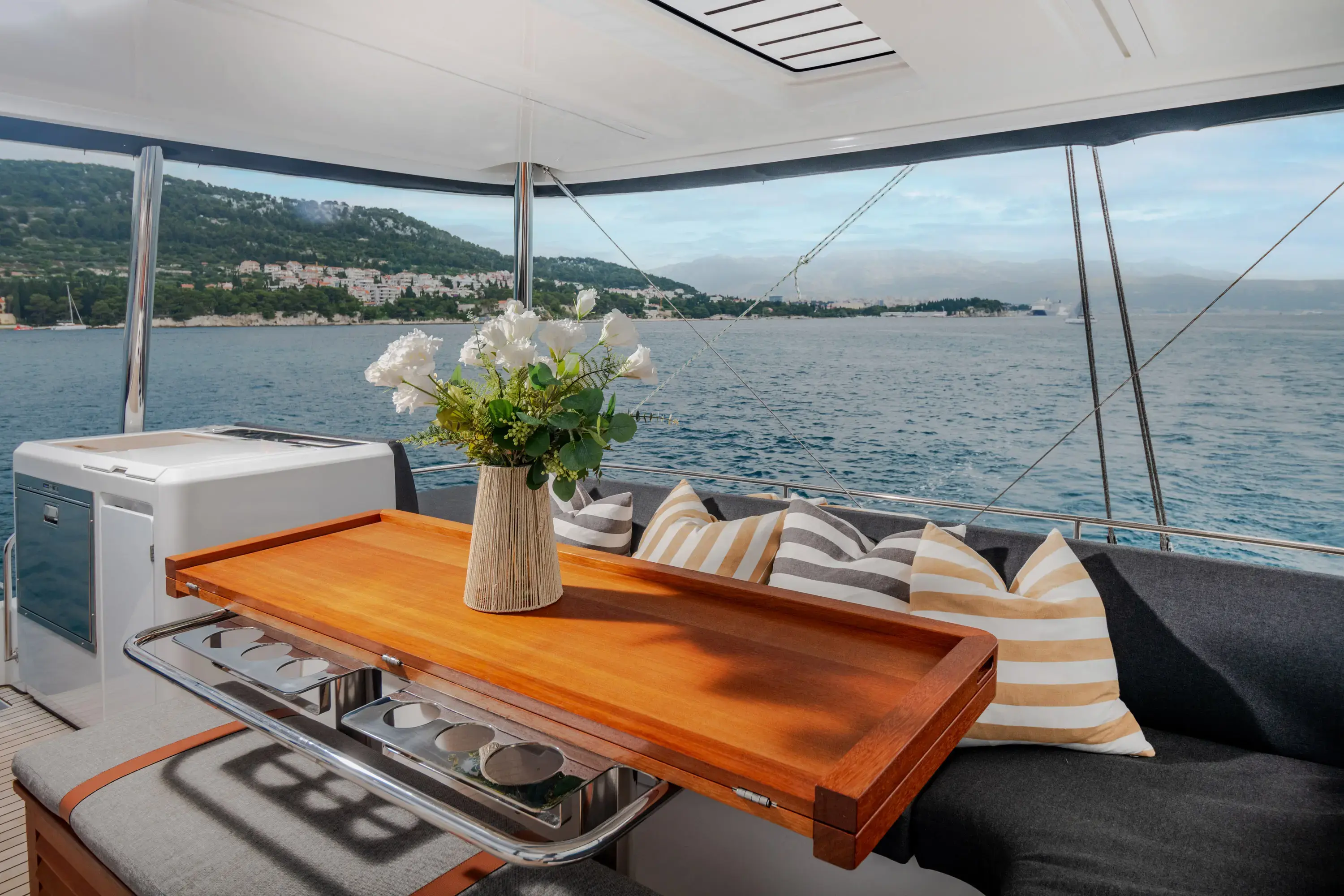 PRINCESS S thumbnail 46