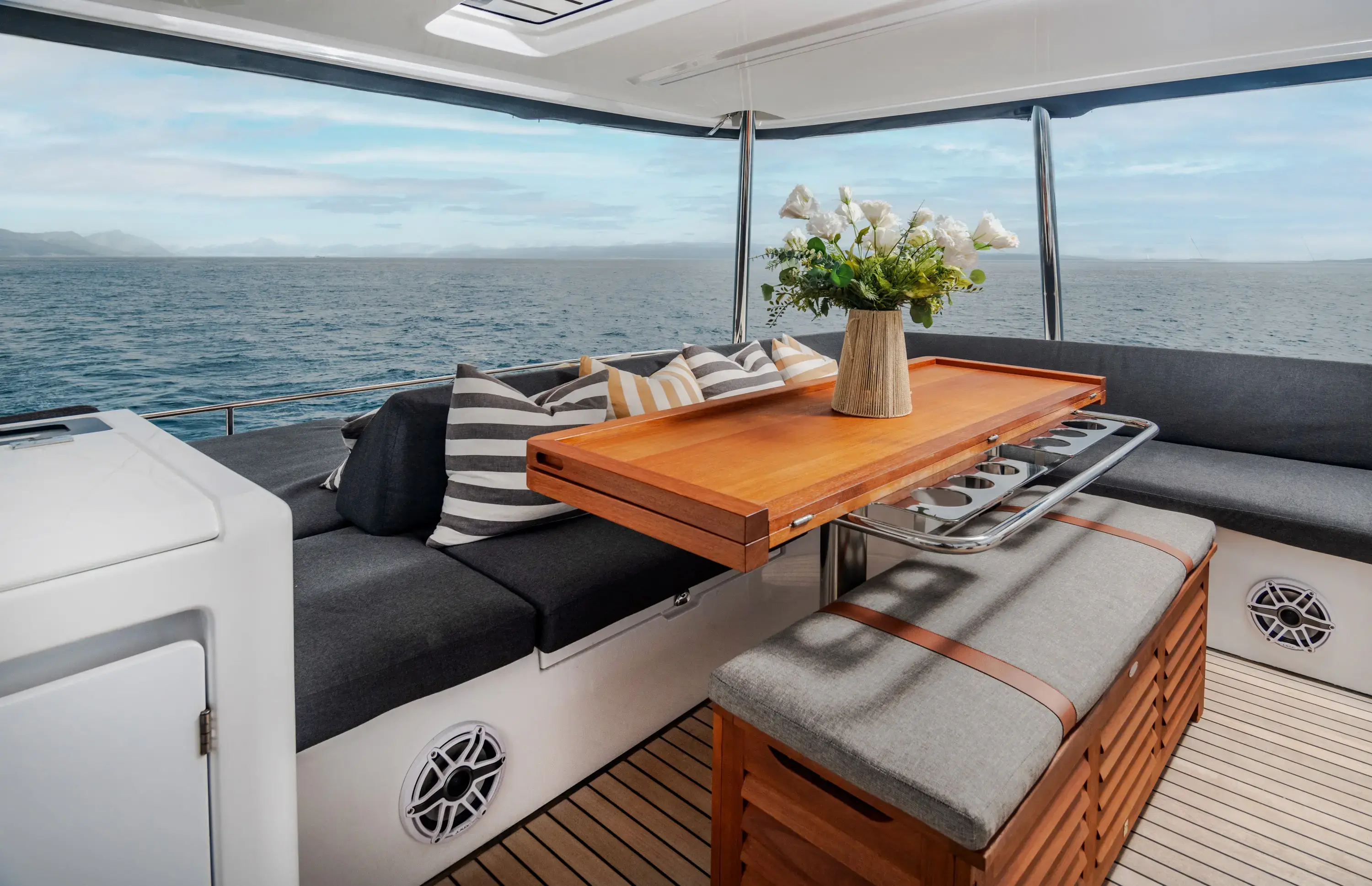 PRINCESS S thumbnail 47