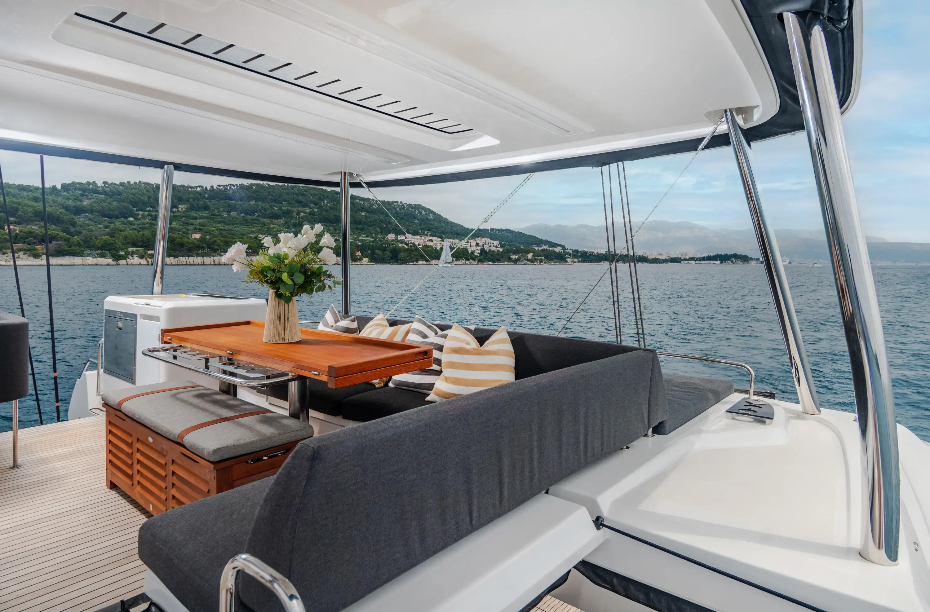 PRINCESS S thumbnail 48