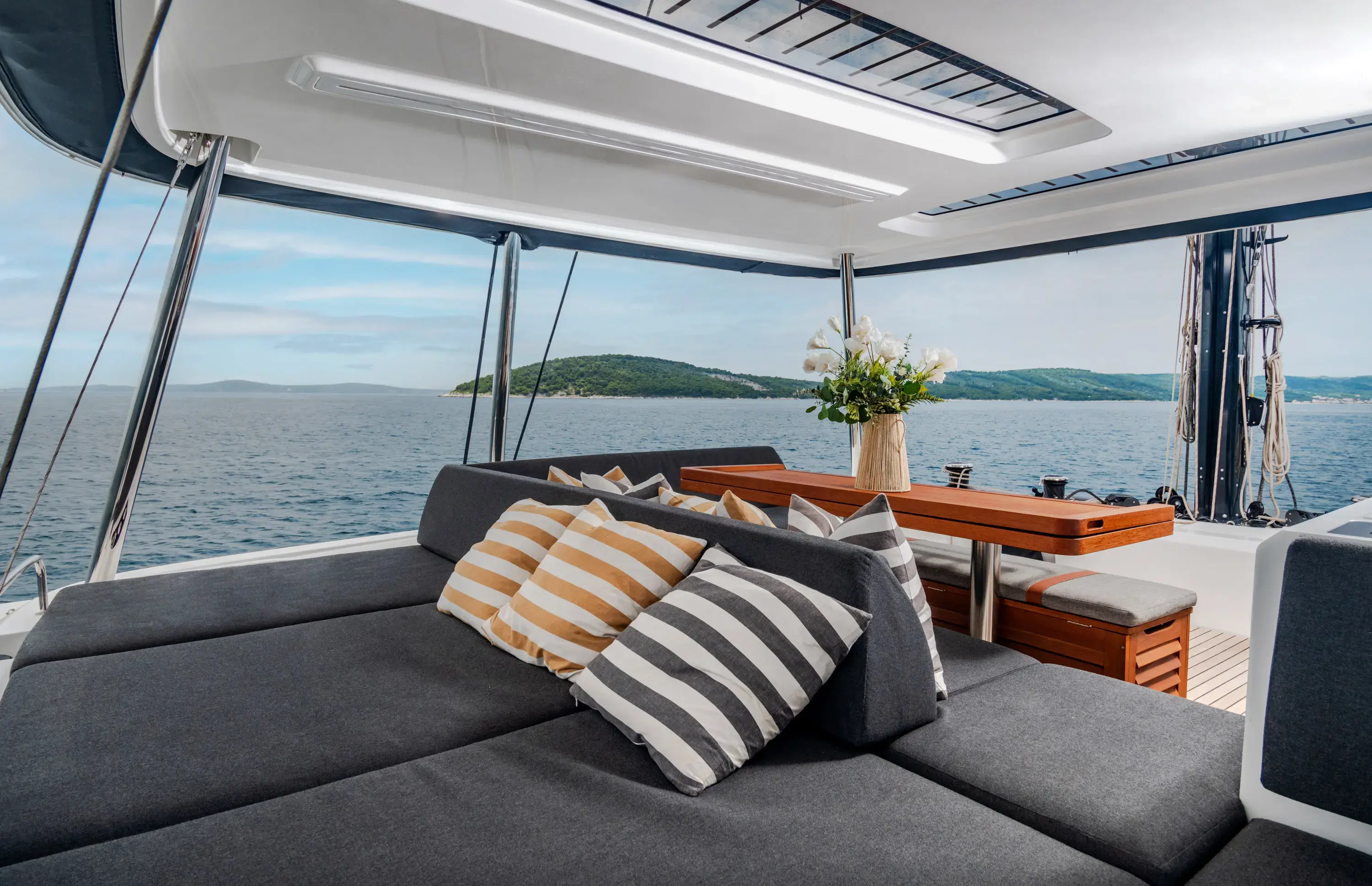 PRINCESS S thumbnail 50