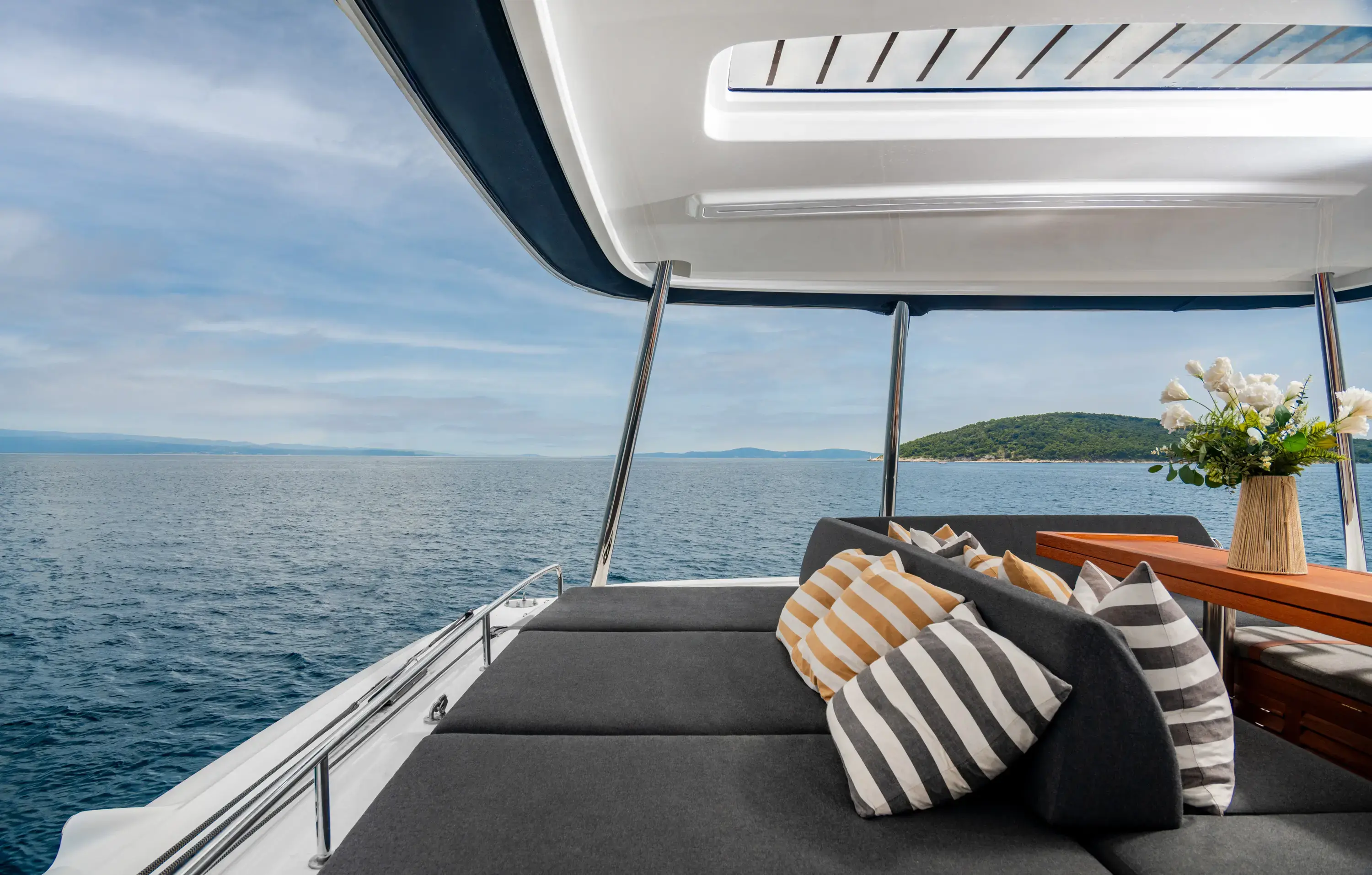 PRINCESS S thumbnail 51