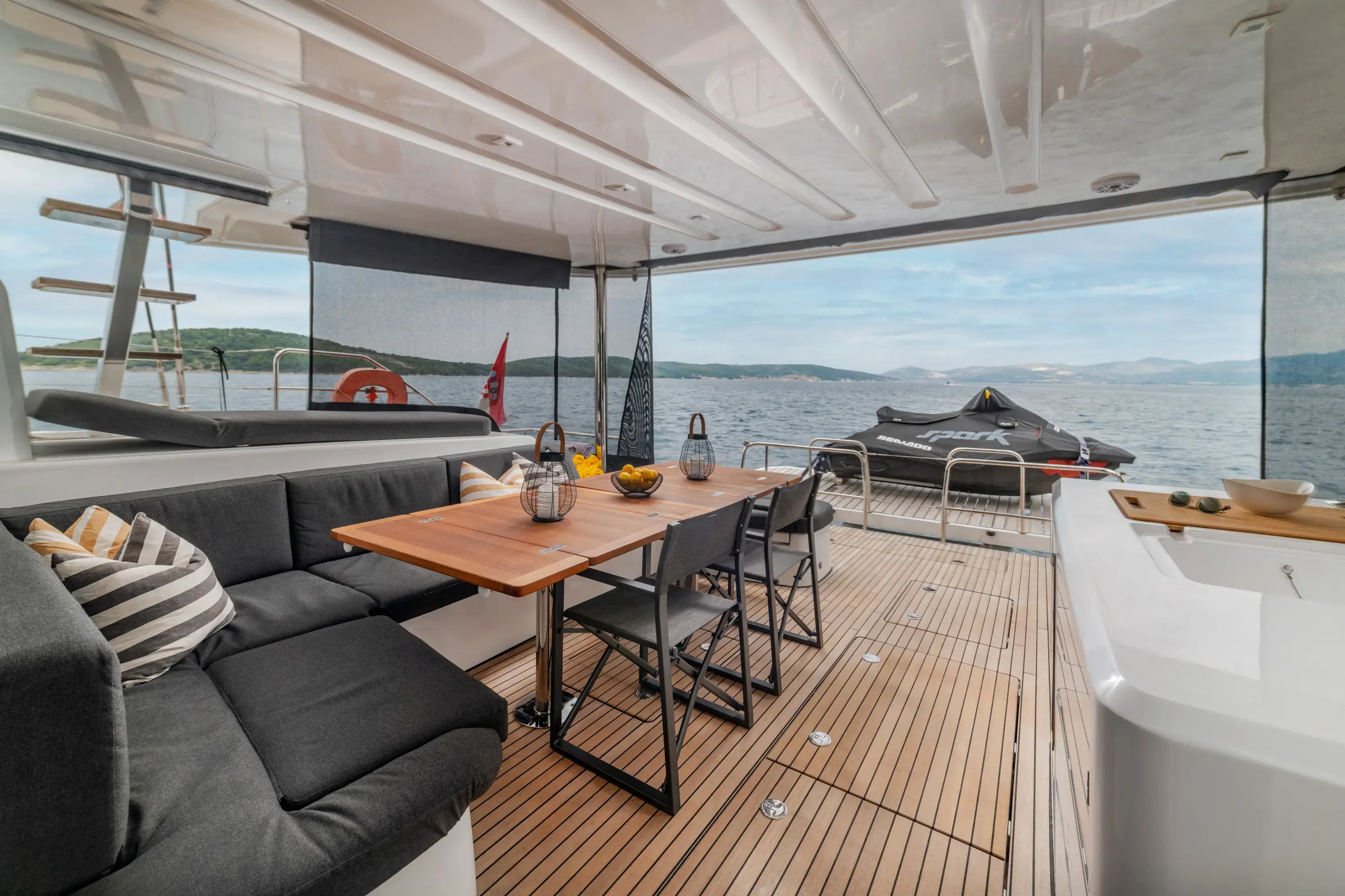 PRINCESS S thumbnail 52