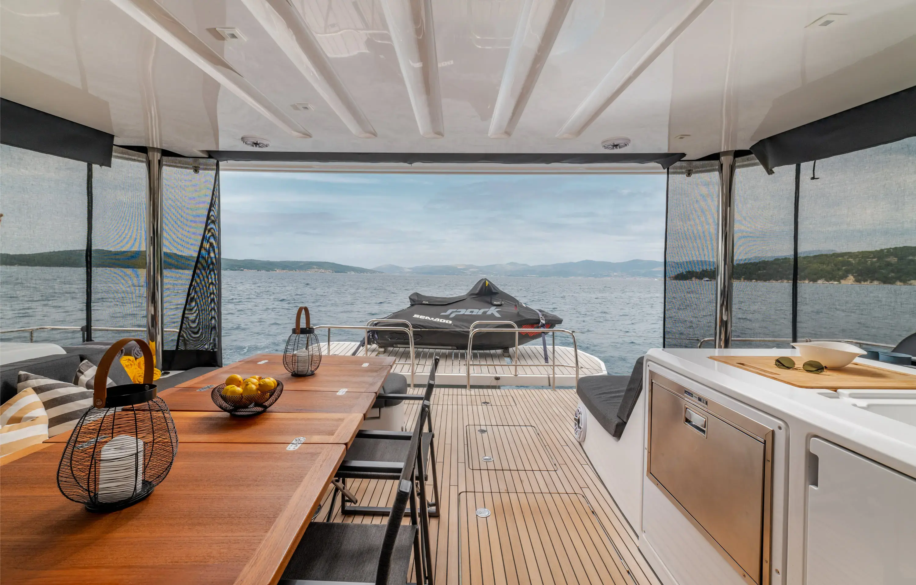 PRINCESS S thumbnail 53