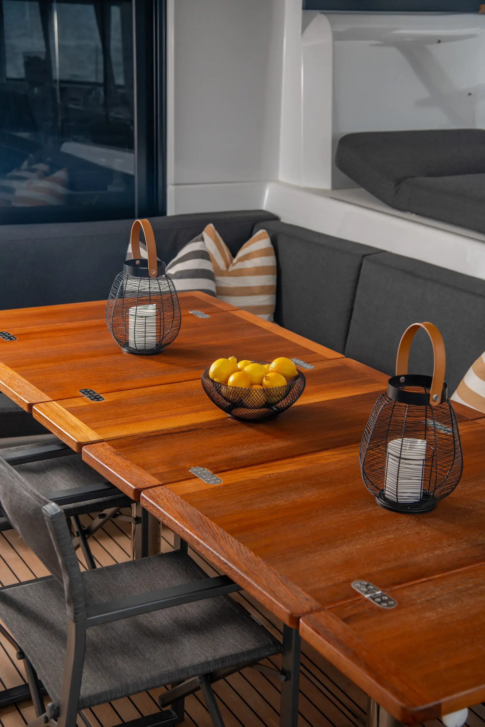 PRINCESS S thumbnail 56