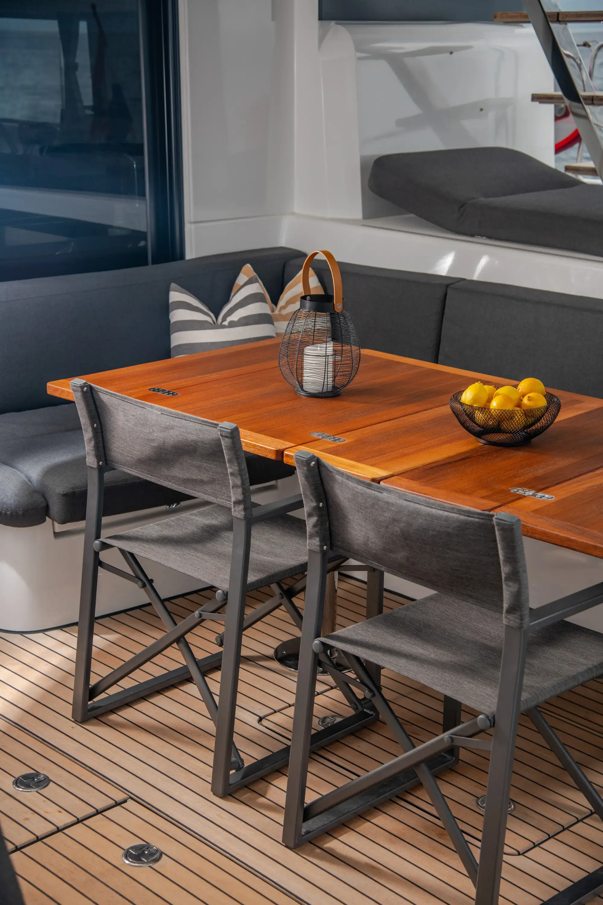 PRINCESS S thumbnail 57