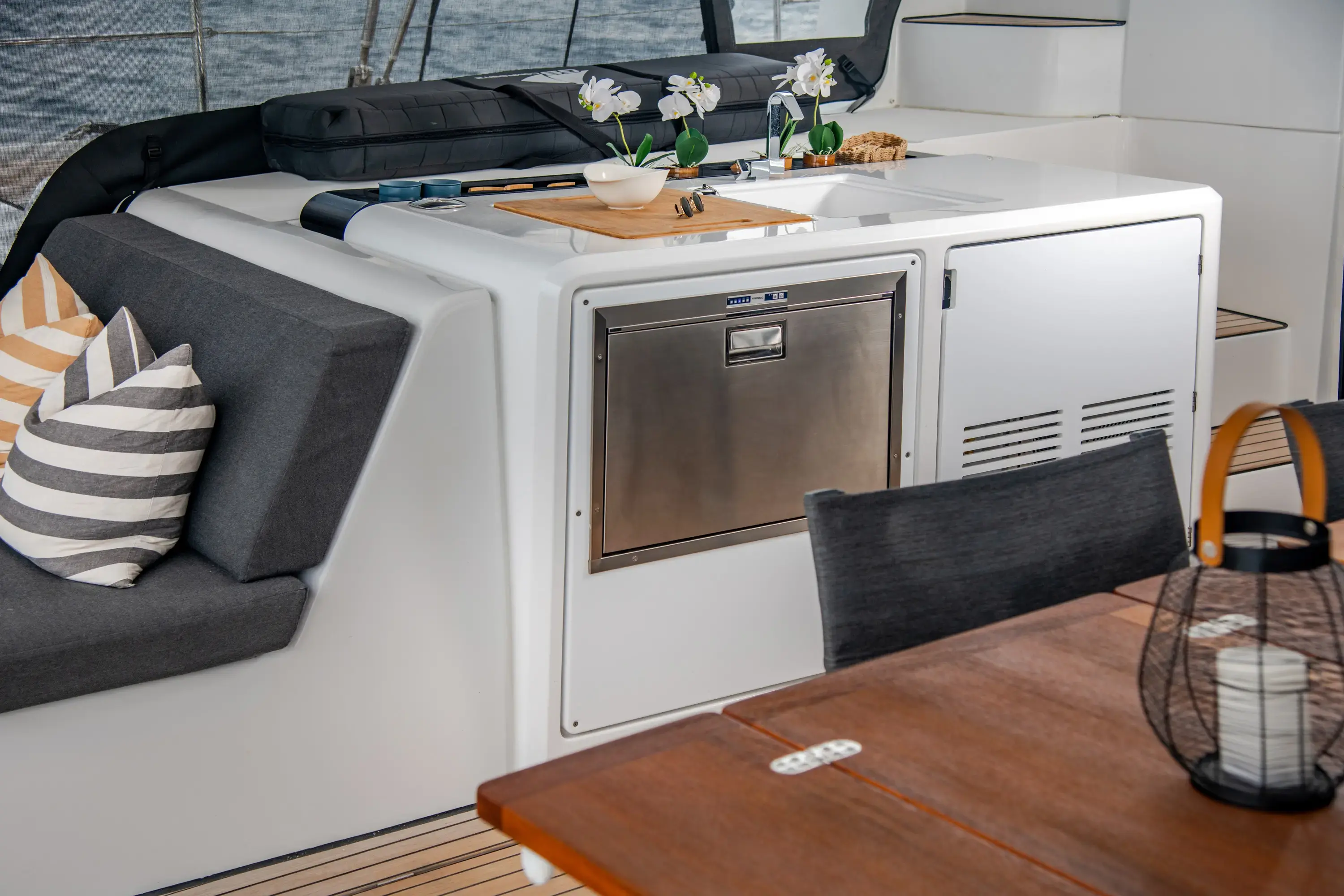 PRINCESS S thumbnail 58