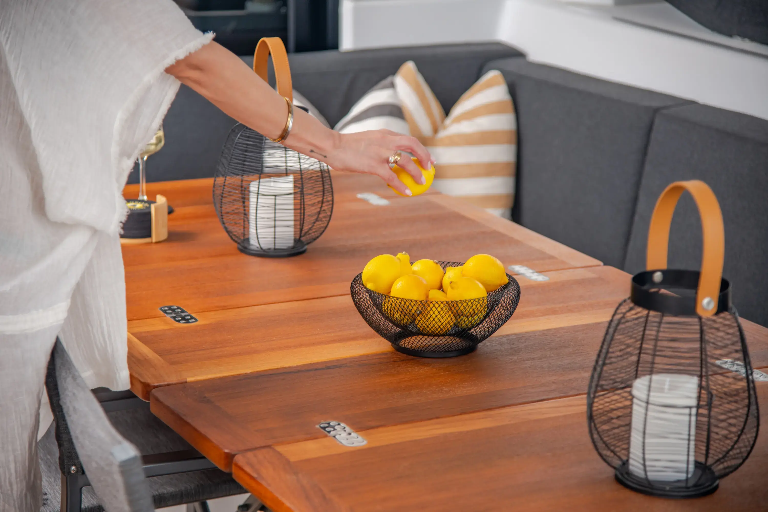 PRINCESS S thumbnail 59