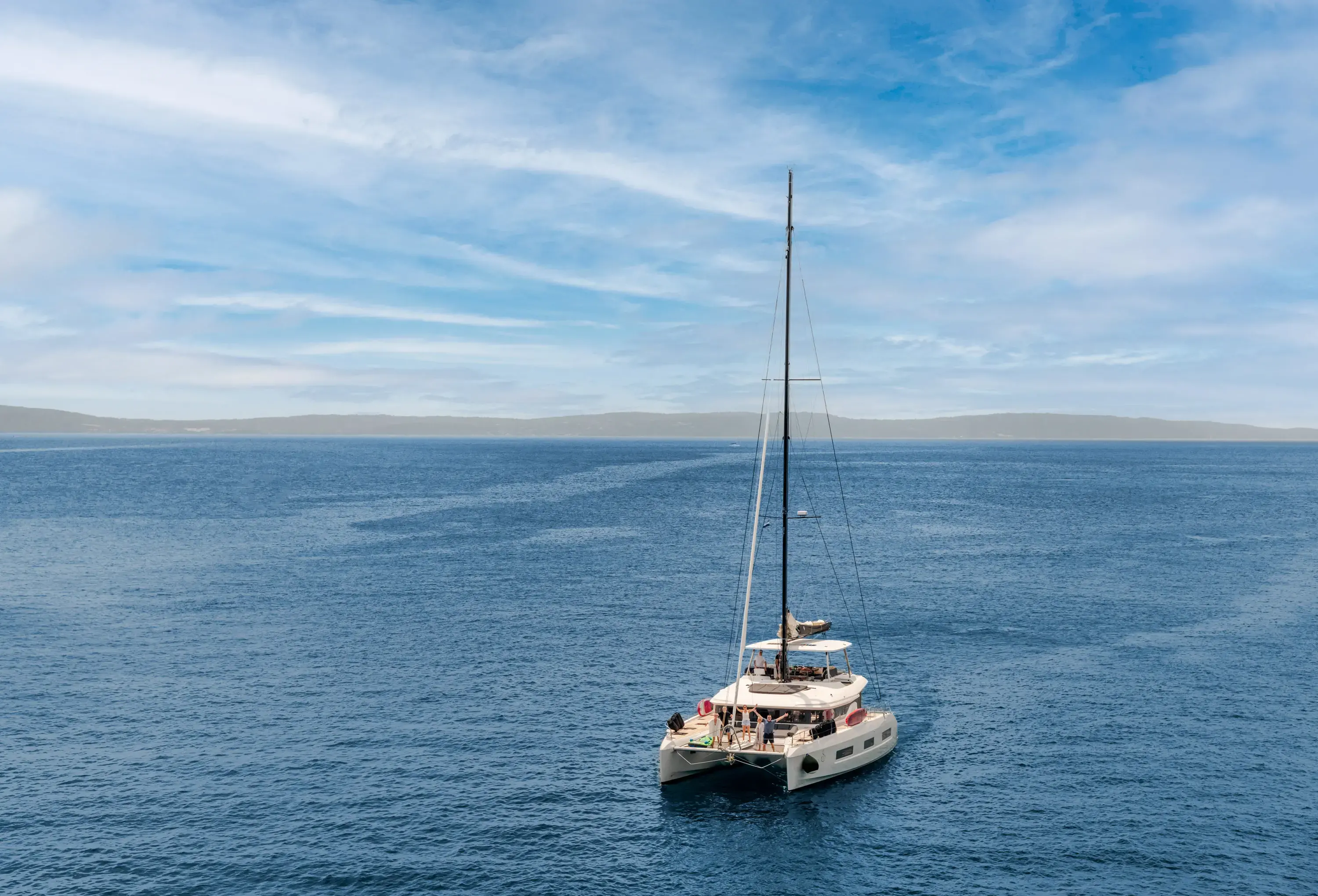 PRINCESS S thumbnail 60