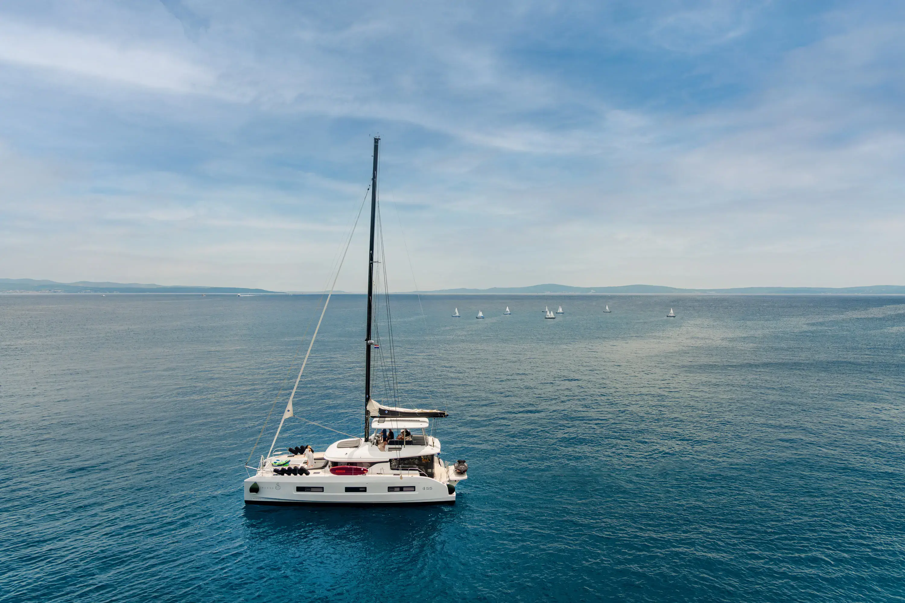 PRINCESS S thumbnail 61