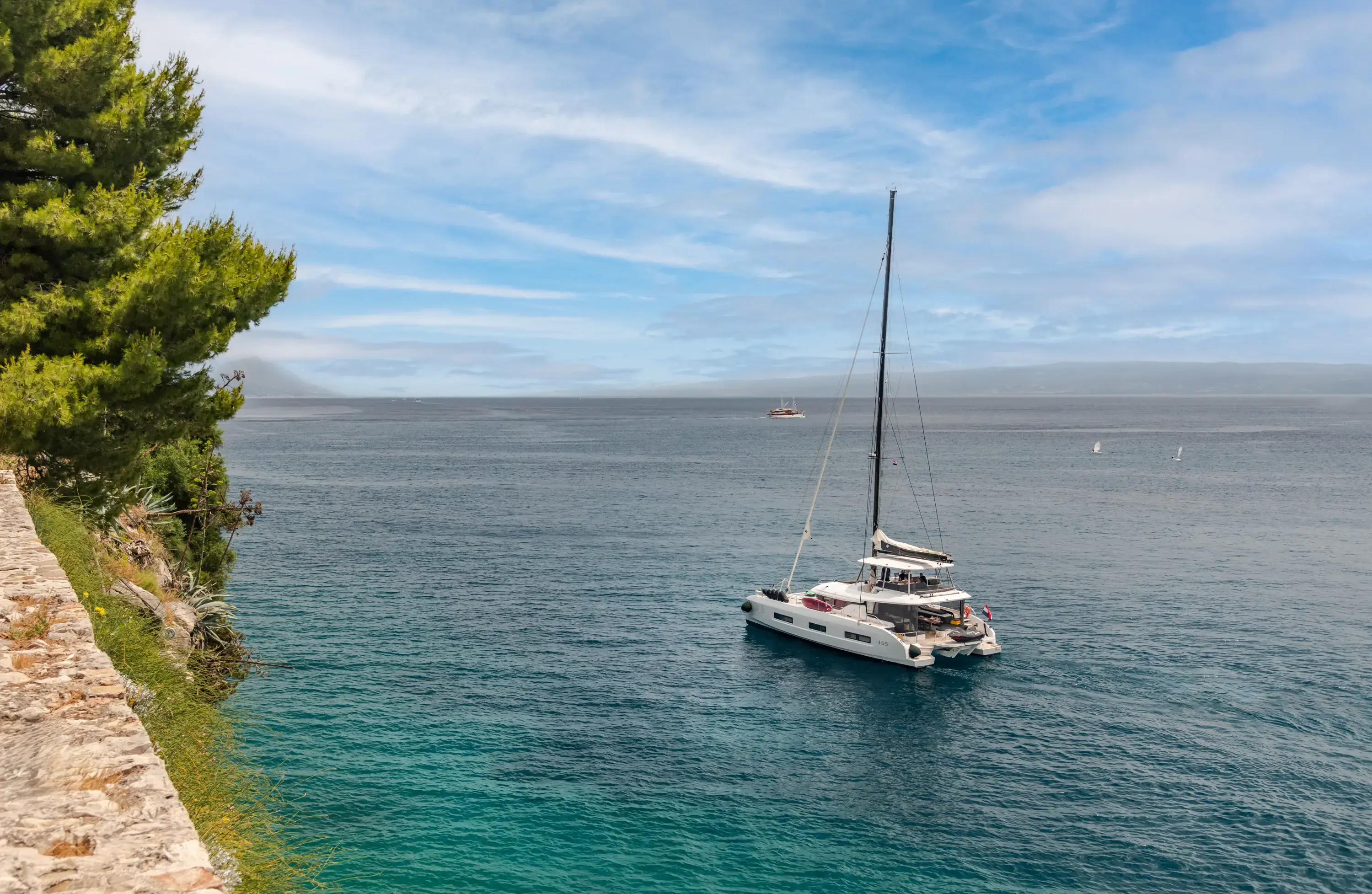 PRINCESS S thumbnail 62