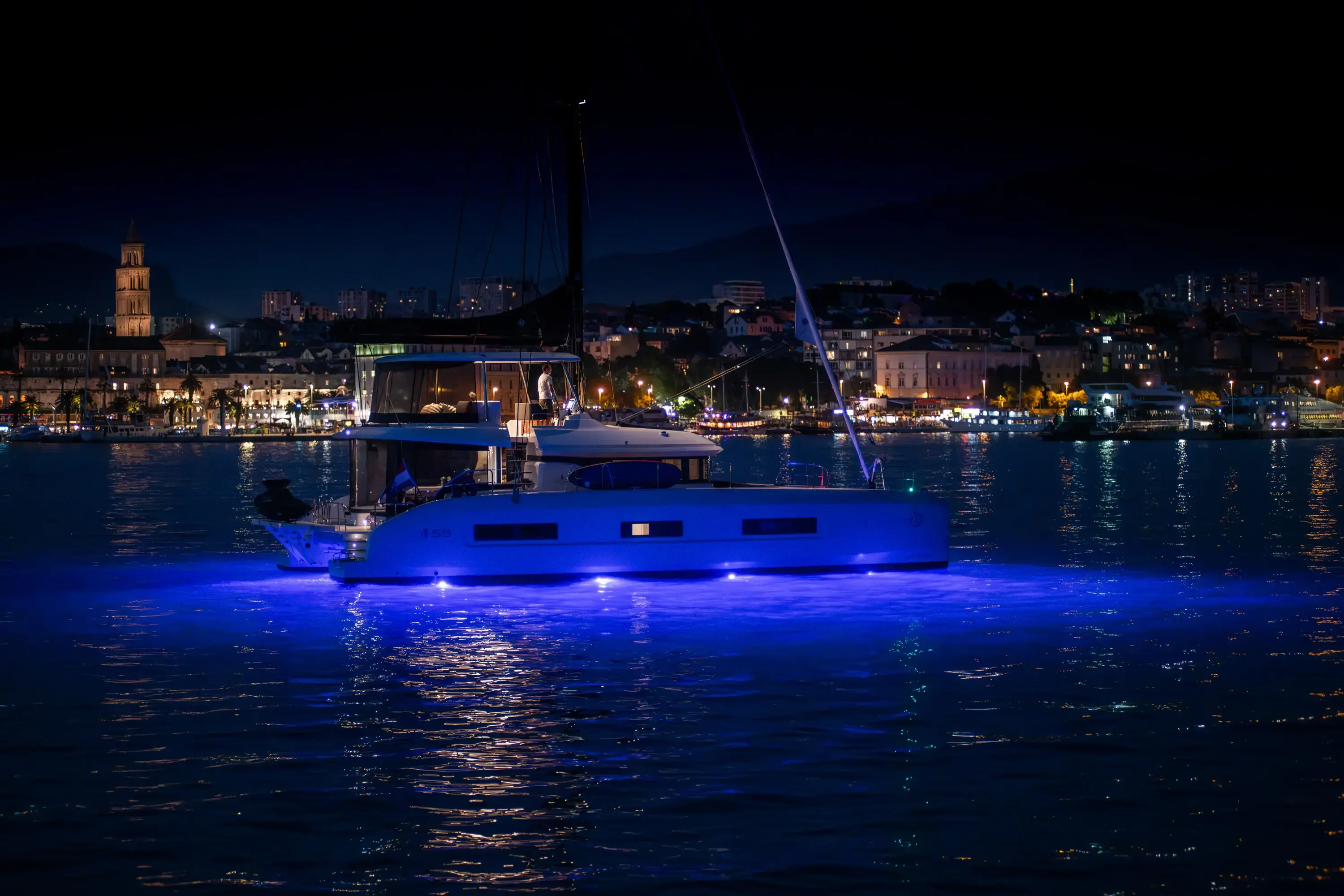 PRINCESS S thumbnail 4