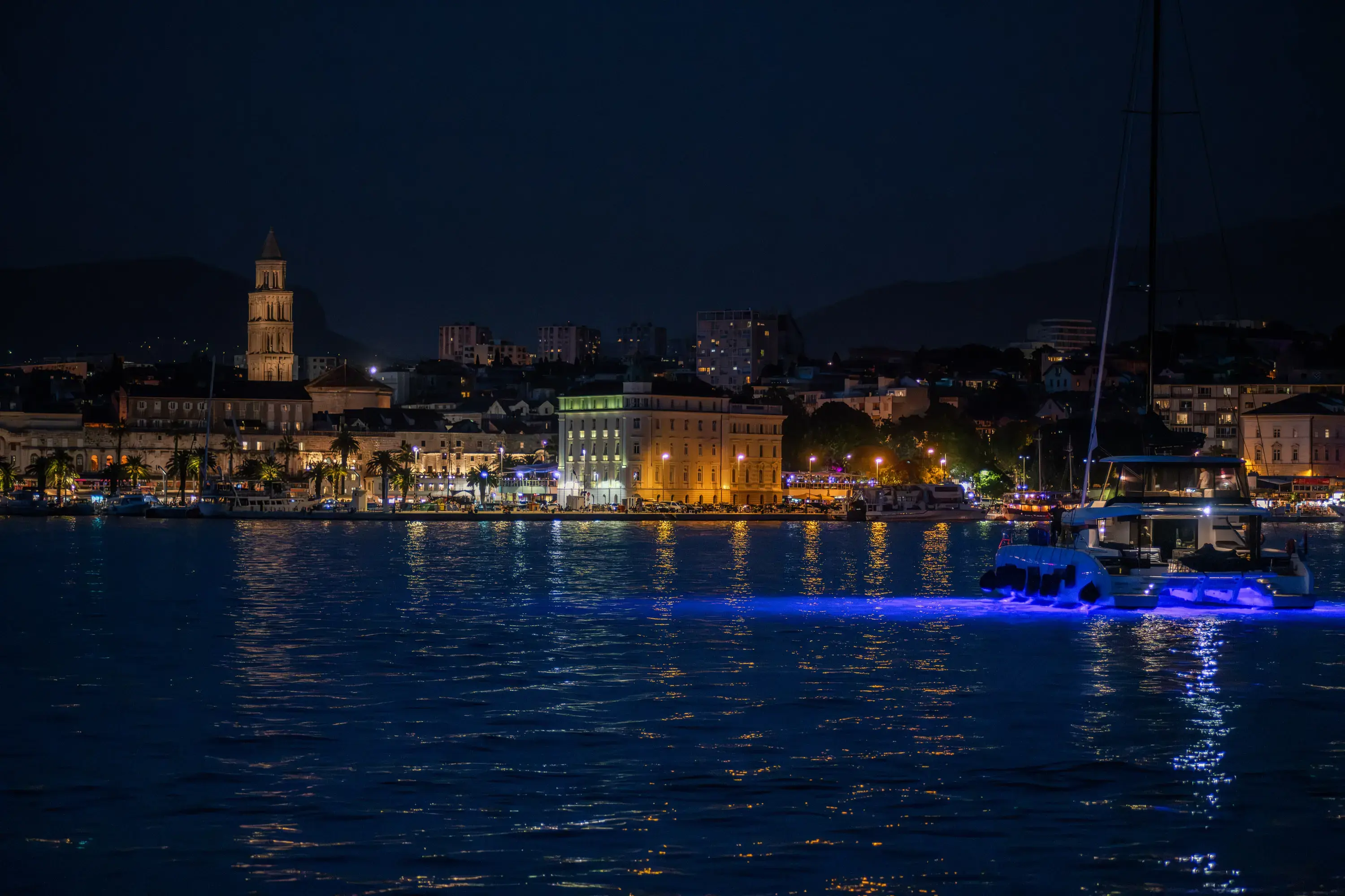 PRINCESS S thumbnail 5